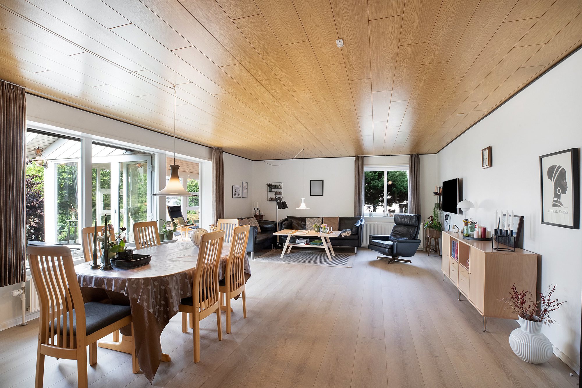 Launinggårdsvej 10, 6760 Ribe