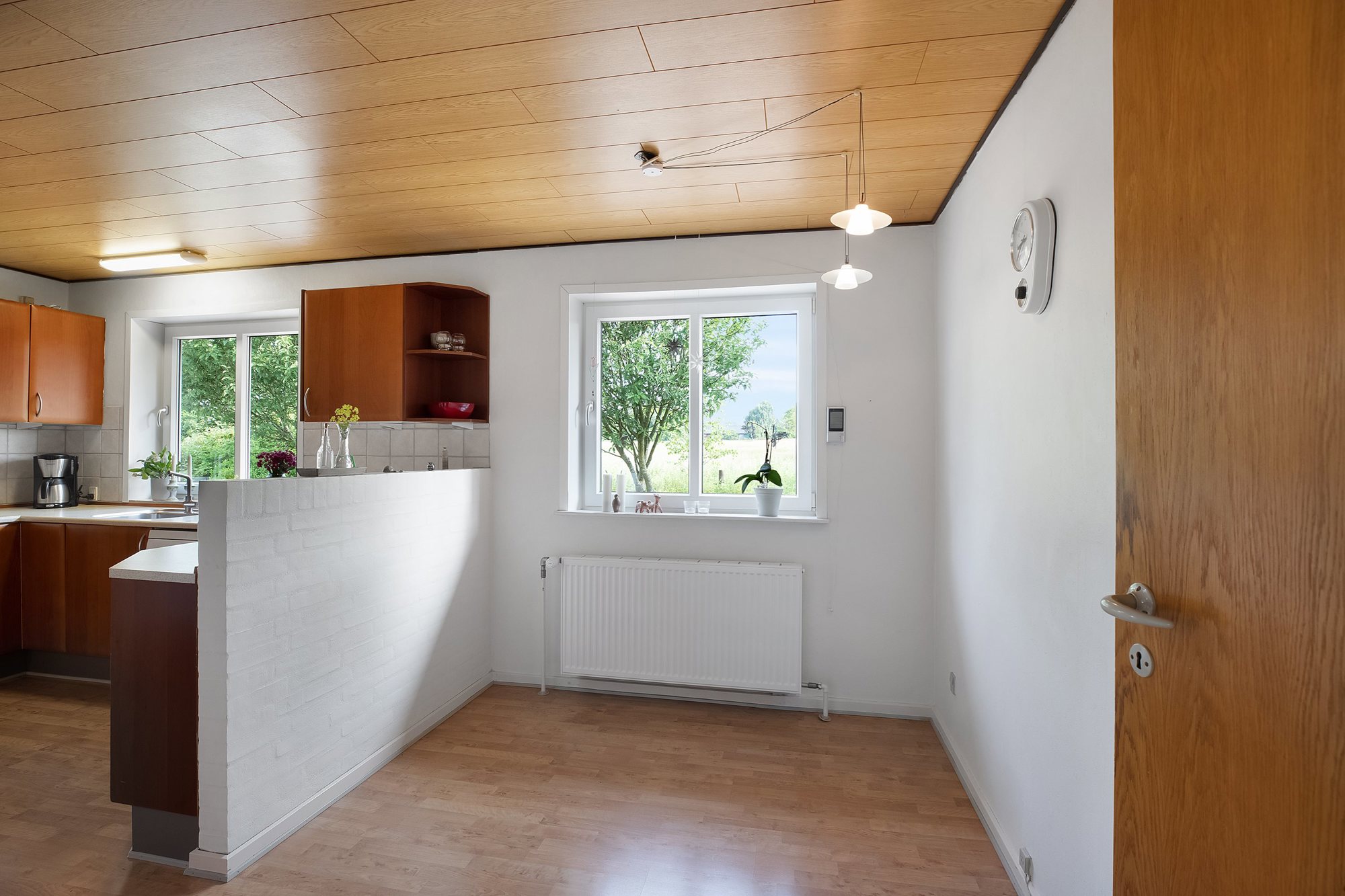 Launinggårdsvej 10, 6760 Ribe