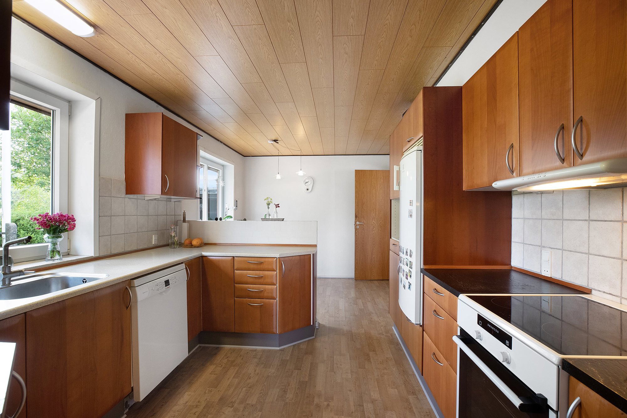 Launinggårdsvej 10, 6760 Ribe