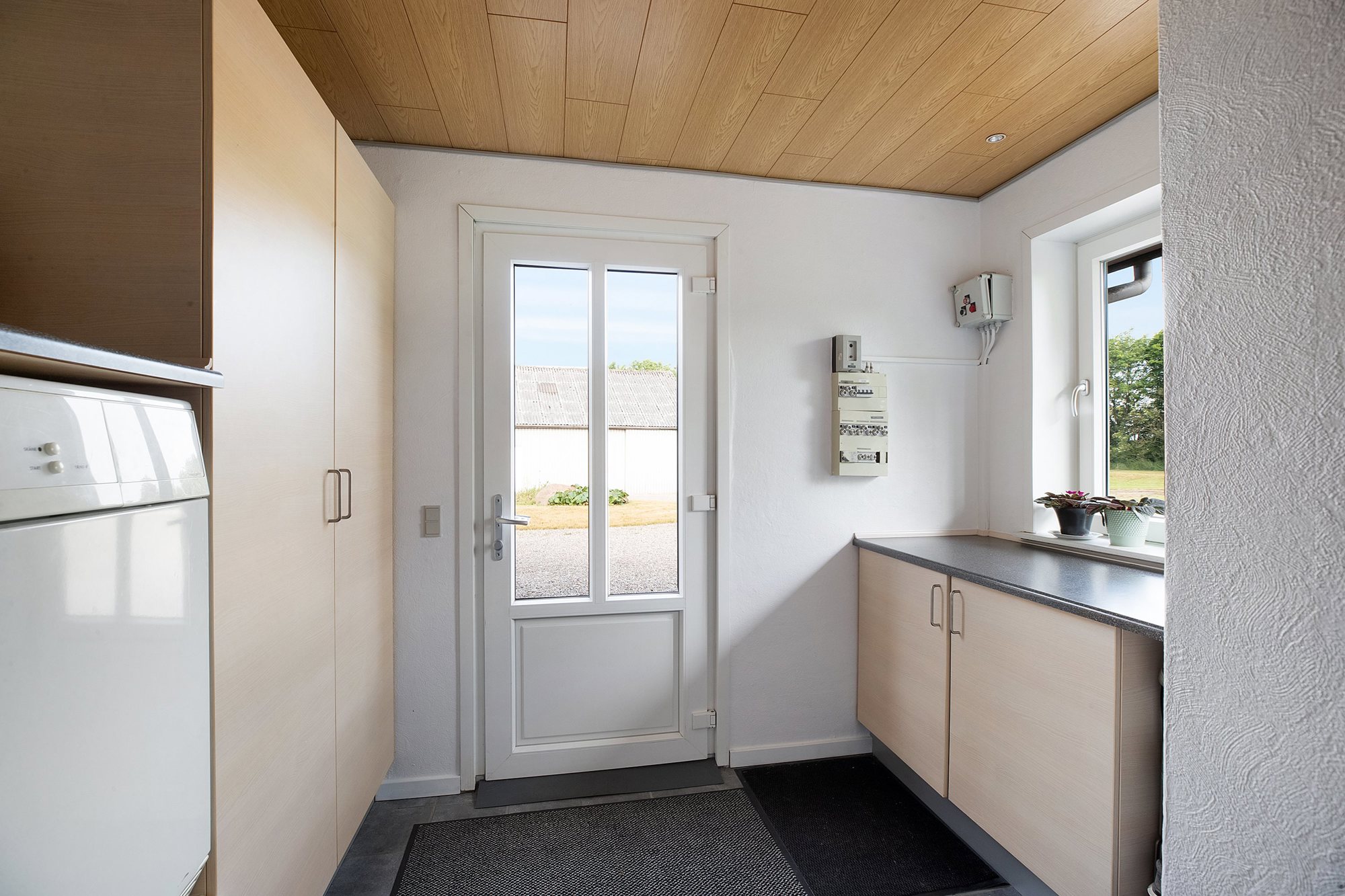 Launinggårdsvej 10, 6760 Ribe