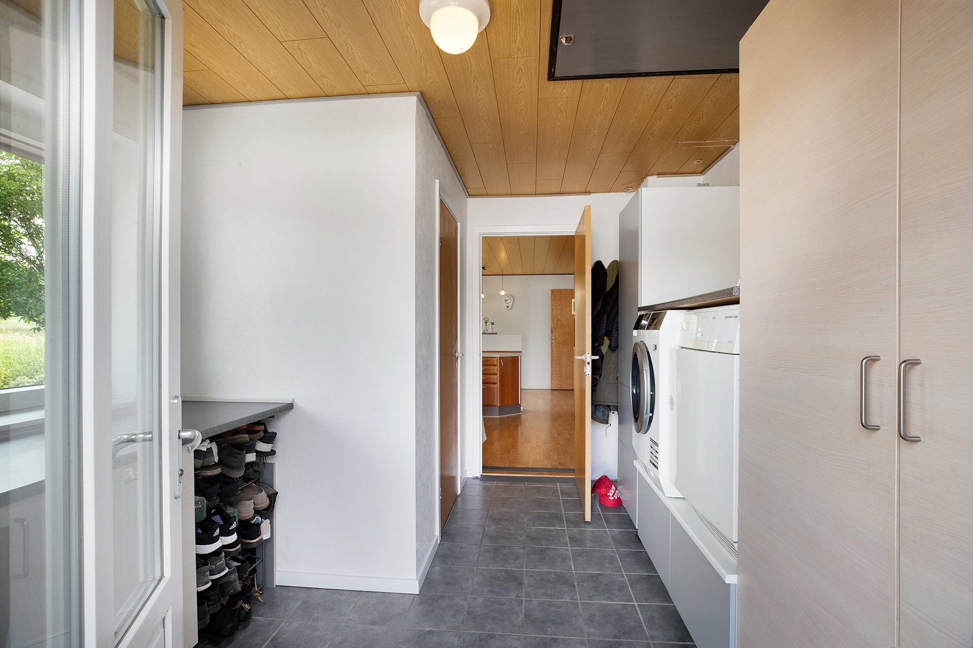 Launinggårdsvej 10, 6760 Ribe