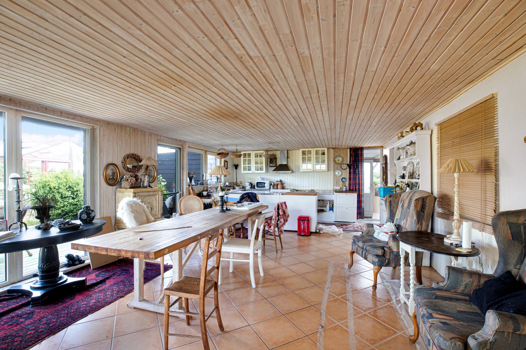 Farupvej 17A+B, 6760 Ribe