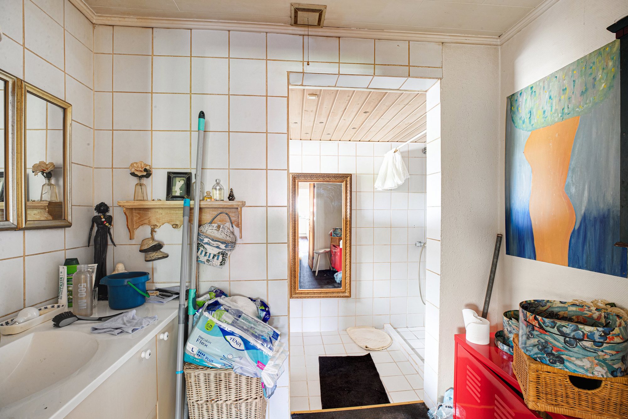 Farupvej 17A+B, 6760 Ribe