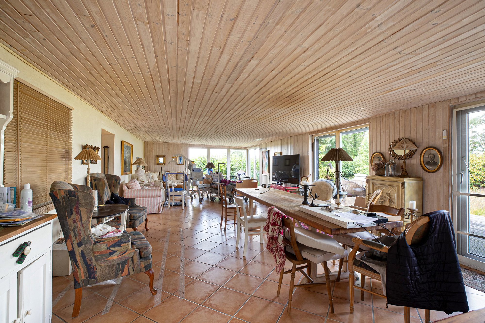 Farupvej 17A+B, 6760 Ribe