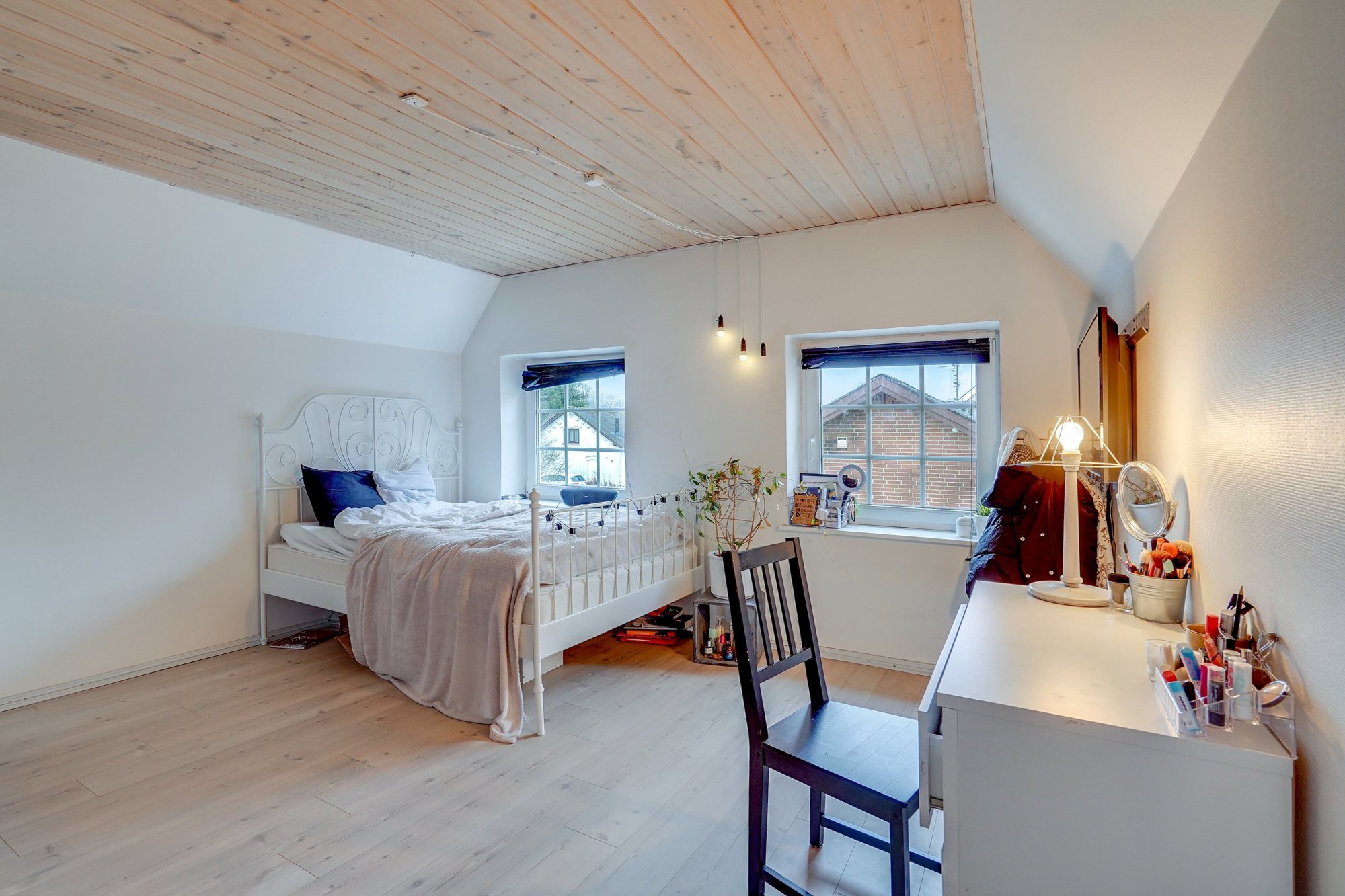 Tingvej 19, 6780 Skærbæk