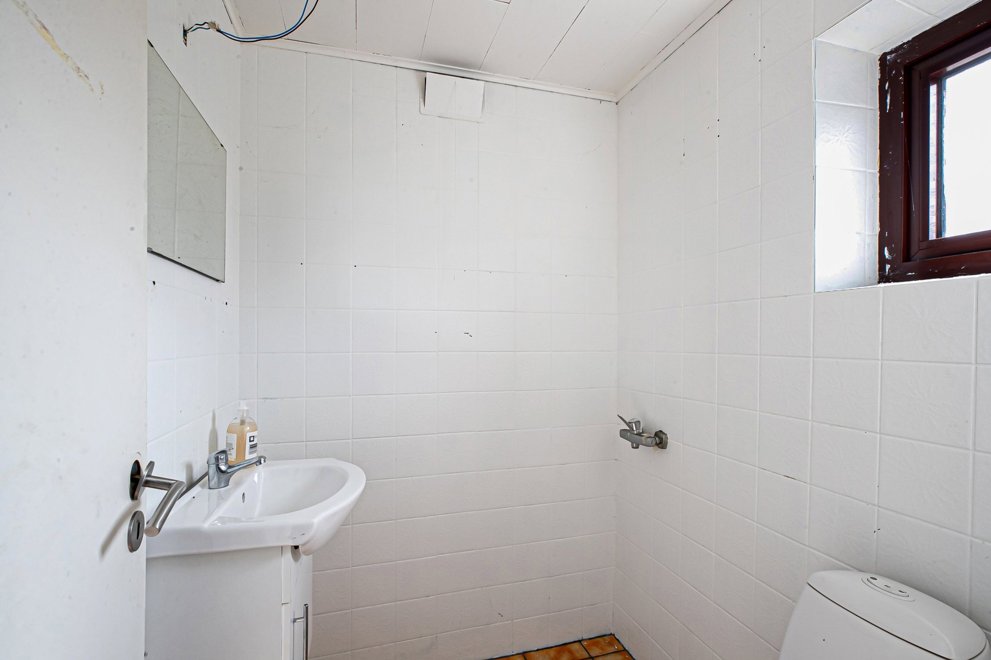 Farupvej 17A+B, 6760 Ribe