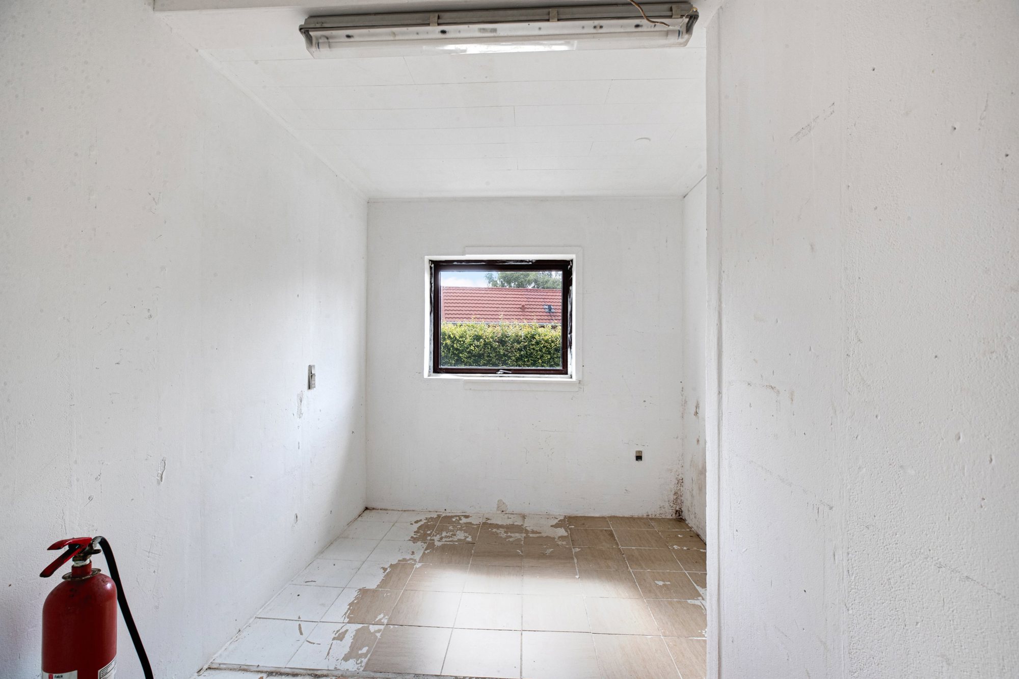 Farupvej 17A+B, 6760 Ribe