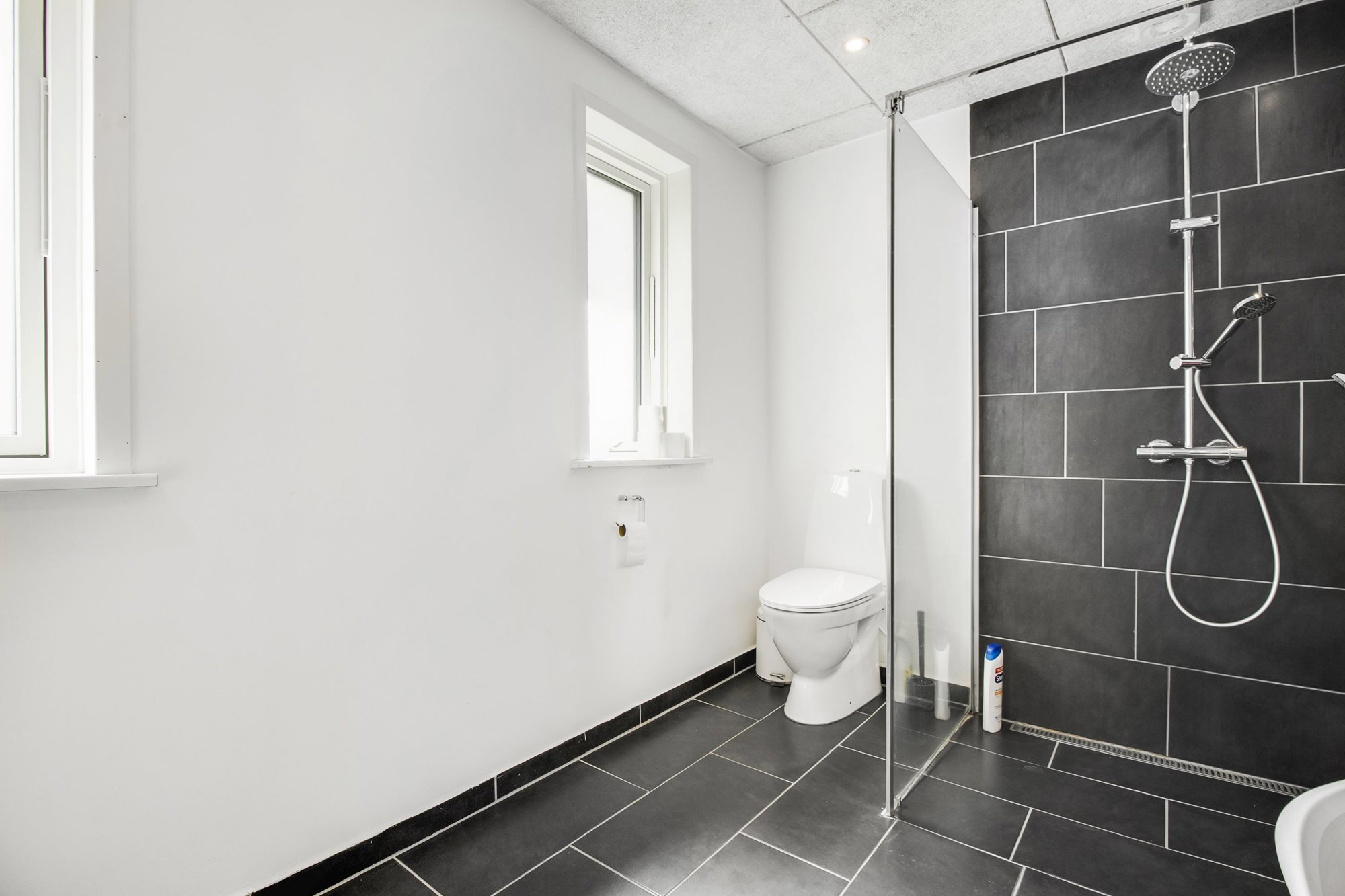 Sennepsmarken 8, 6771 Gredstedbro