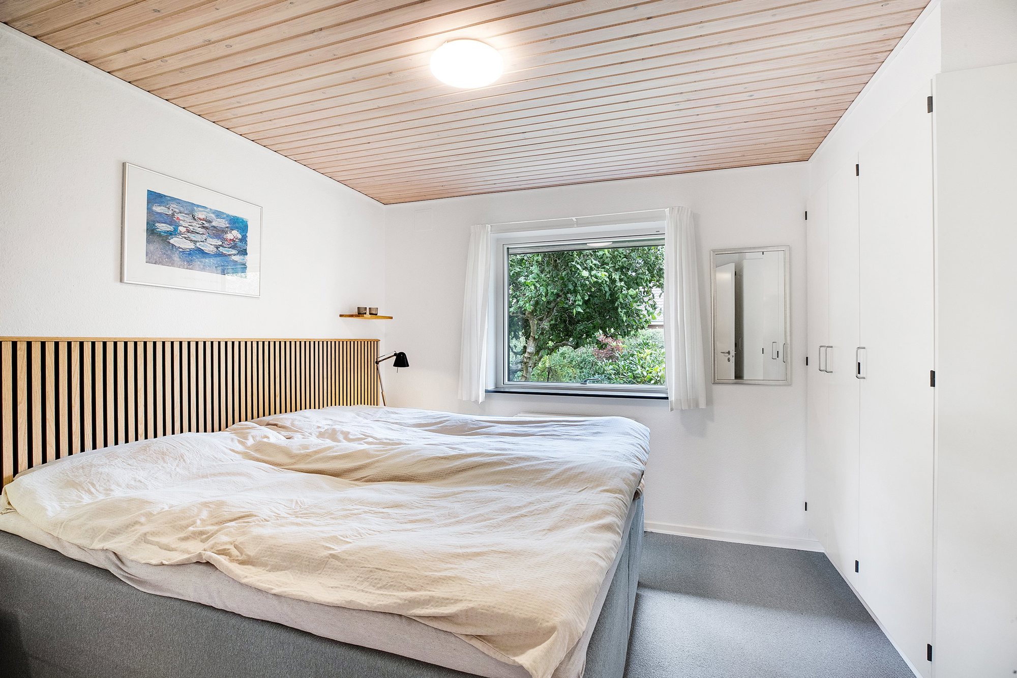 Syrenparken 35, 6760 Ribe