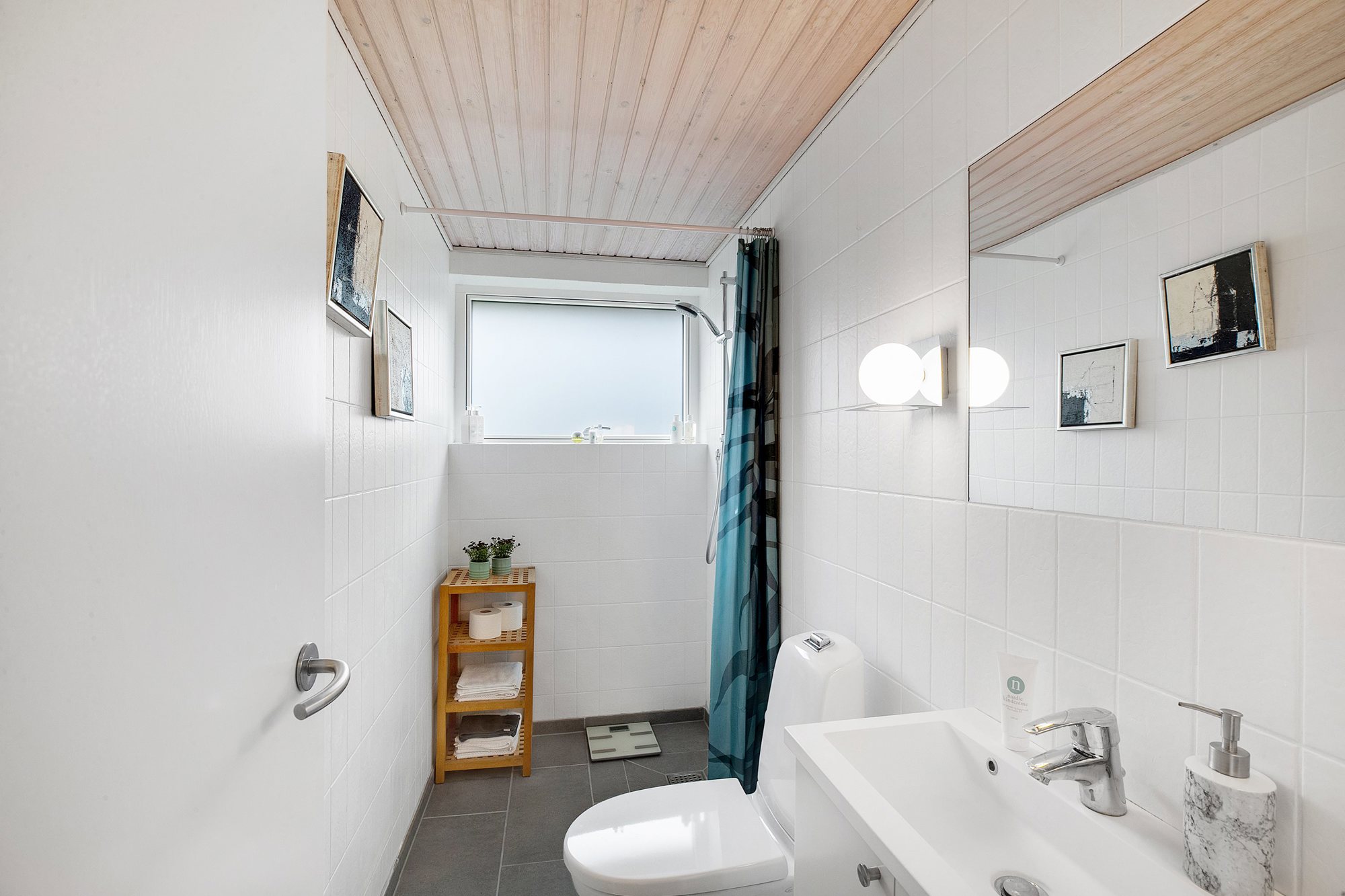 Syrenparken 35, 6760 Ribe