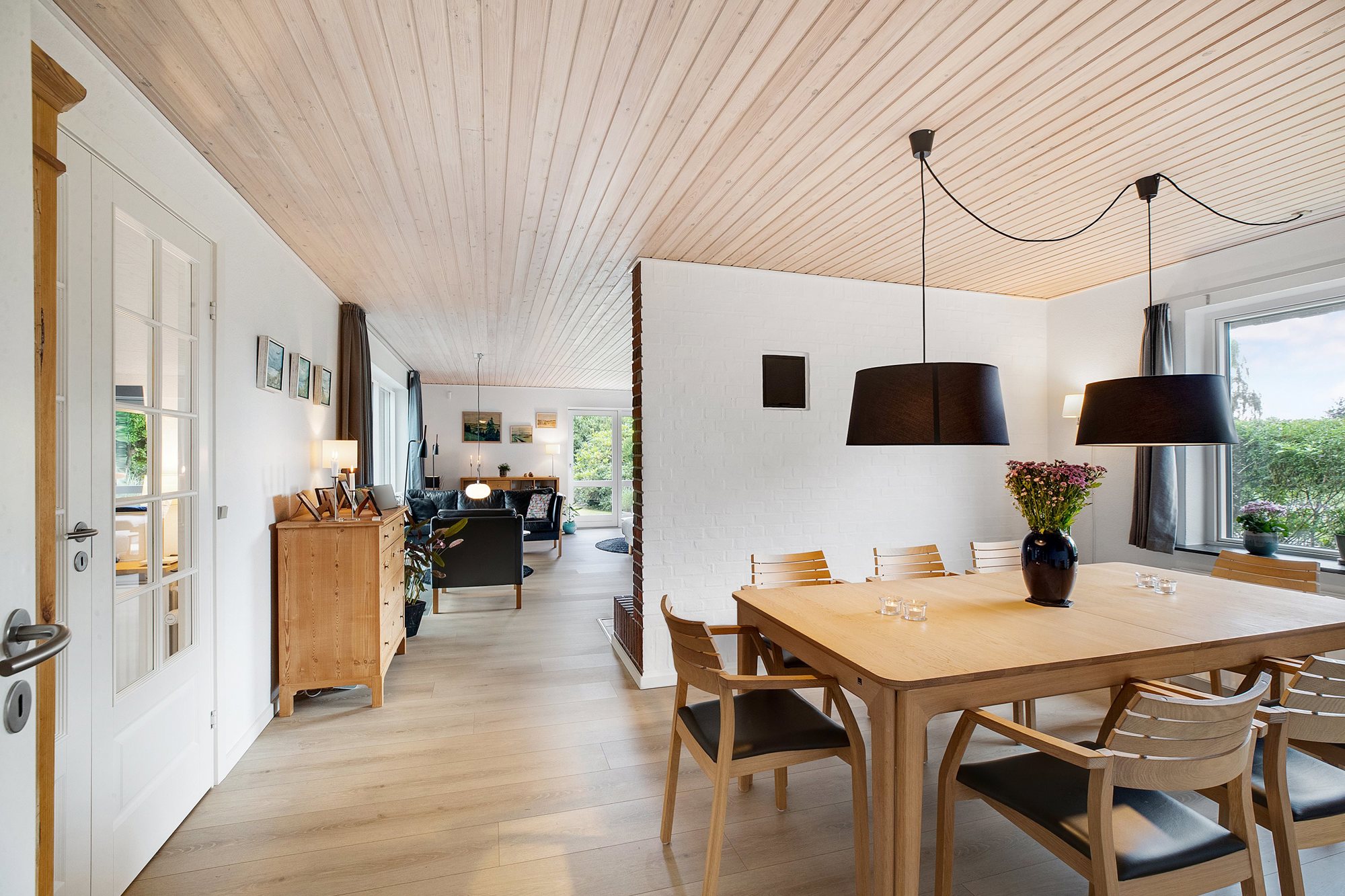 Syrenparken 35, 6760 Ribe