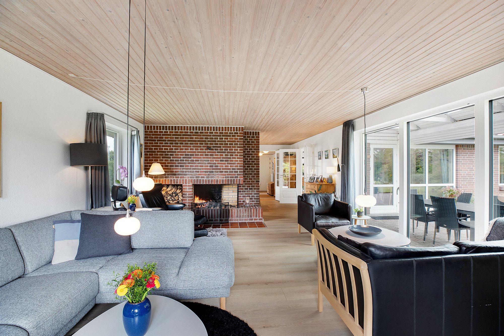 Syrenparken 35, 6760 Ribe