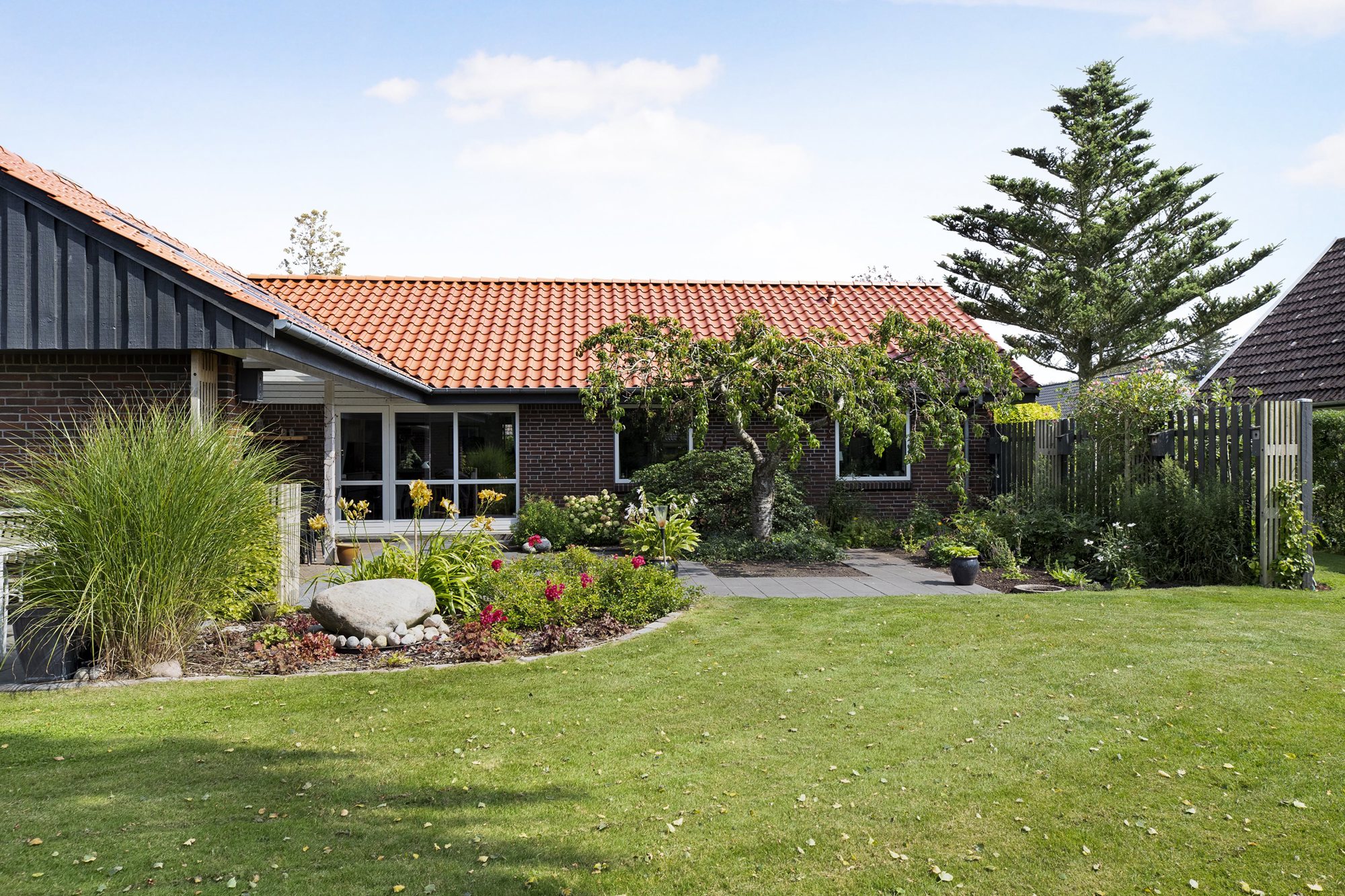 Syrenparken 35, 6760 Ribe