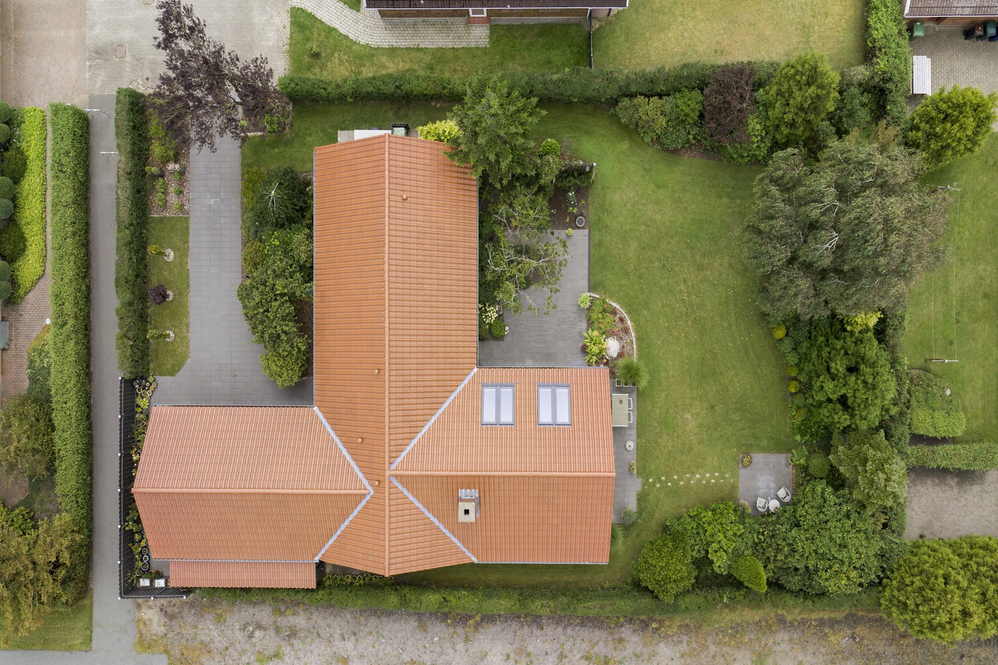 Syrenparken 35, 6760 Ribe