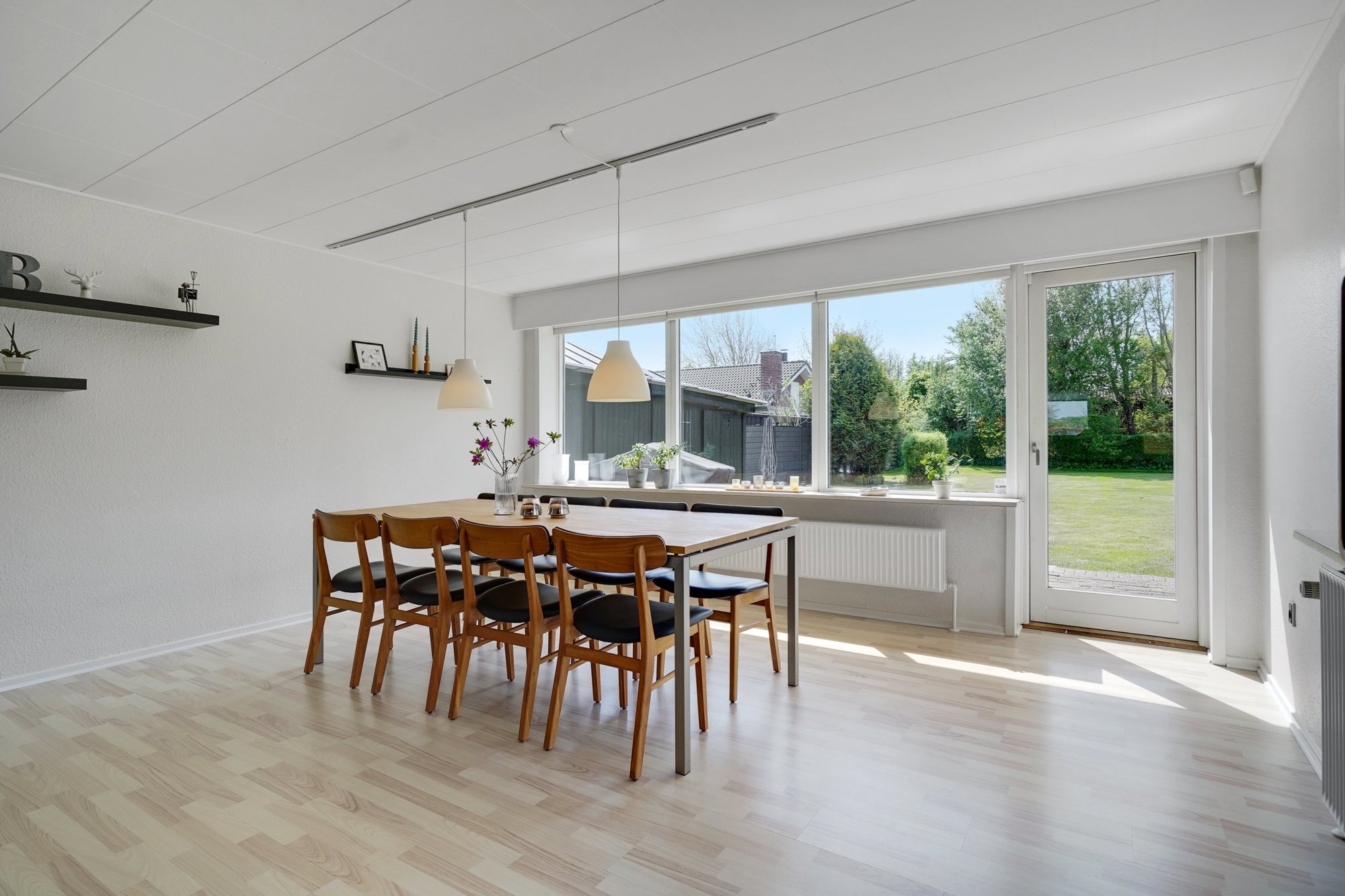 Haderslevvej 52, 6760 Ribe