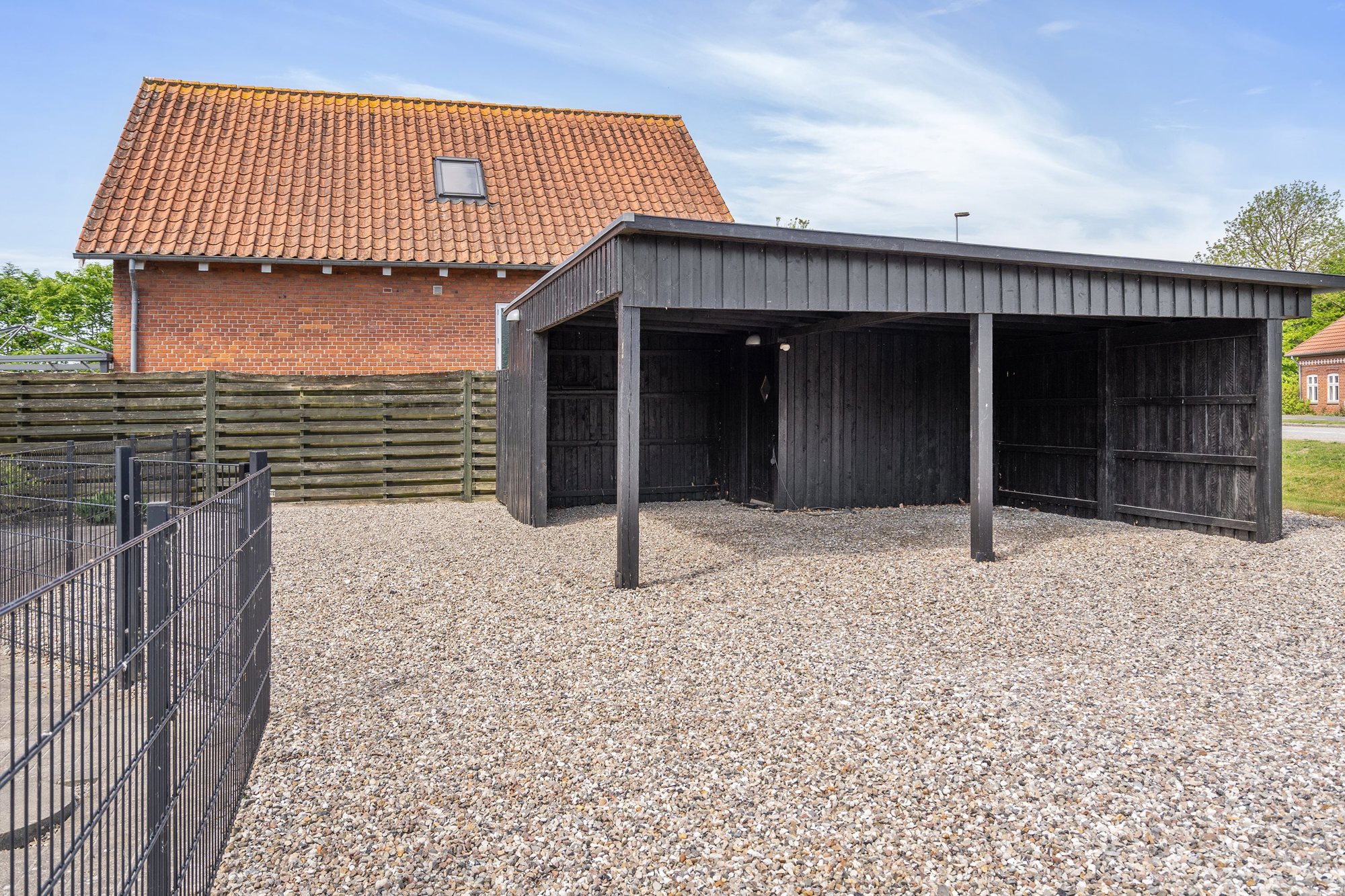 Haderslevvej 52, 6760 Ribe