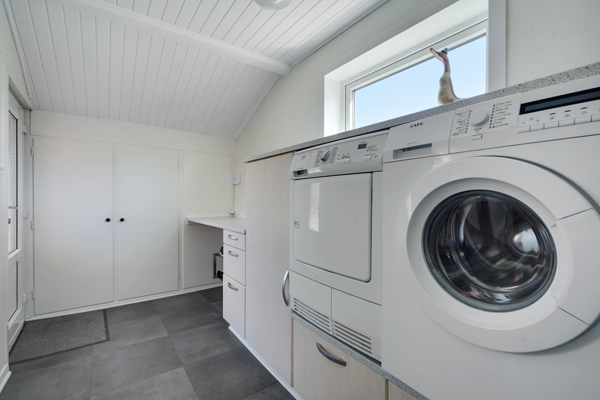 Haderslevvej 52, 6760 Ribe