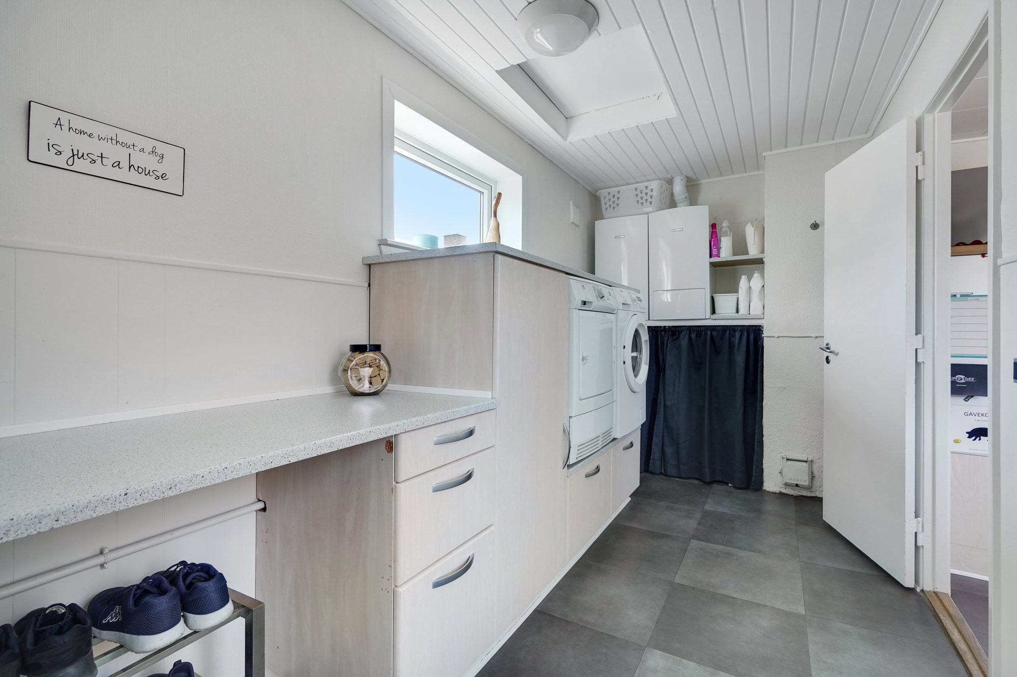Haderslevvej 52, 6760 Ribe