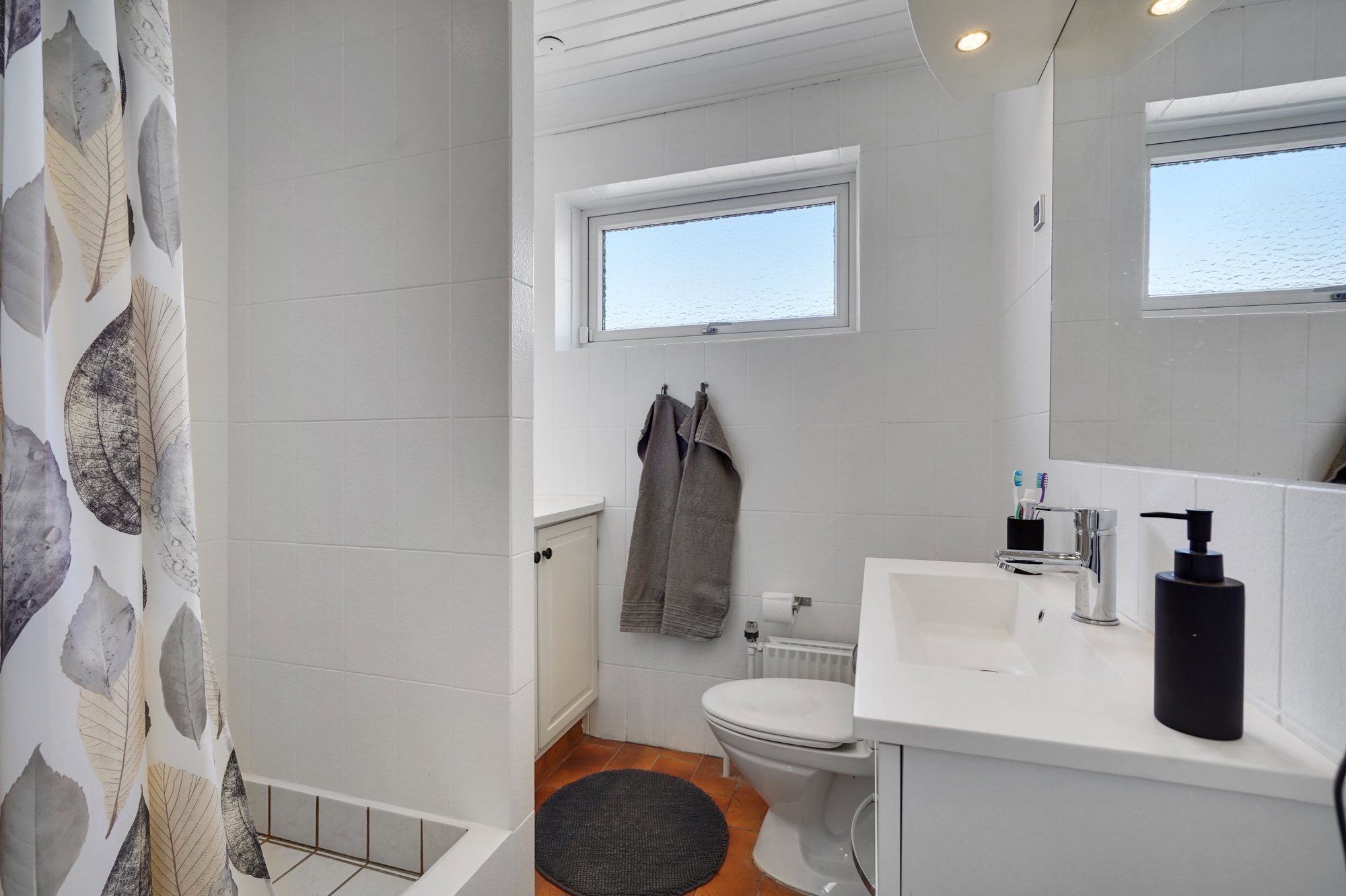 Haderslevvej 52, 6760 Ribe