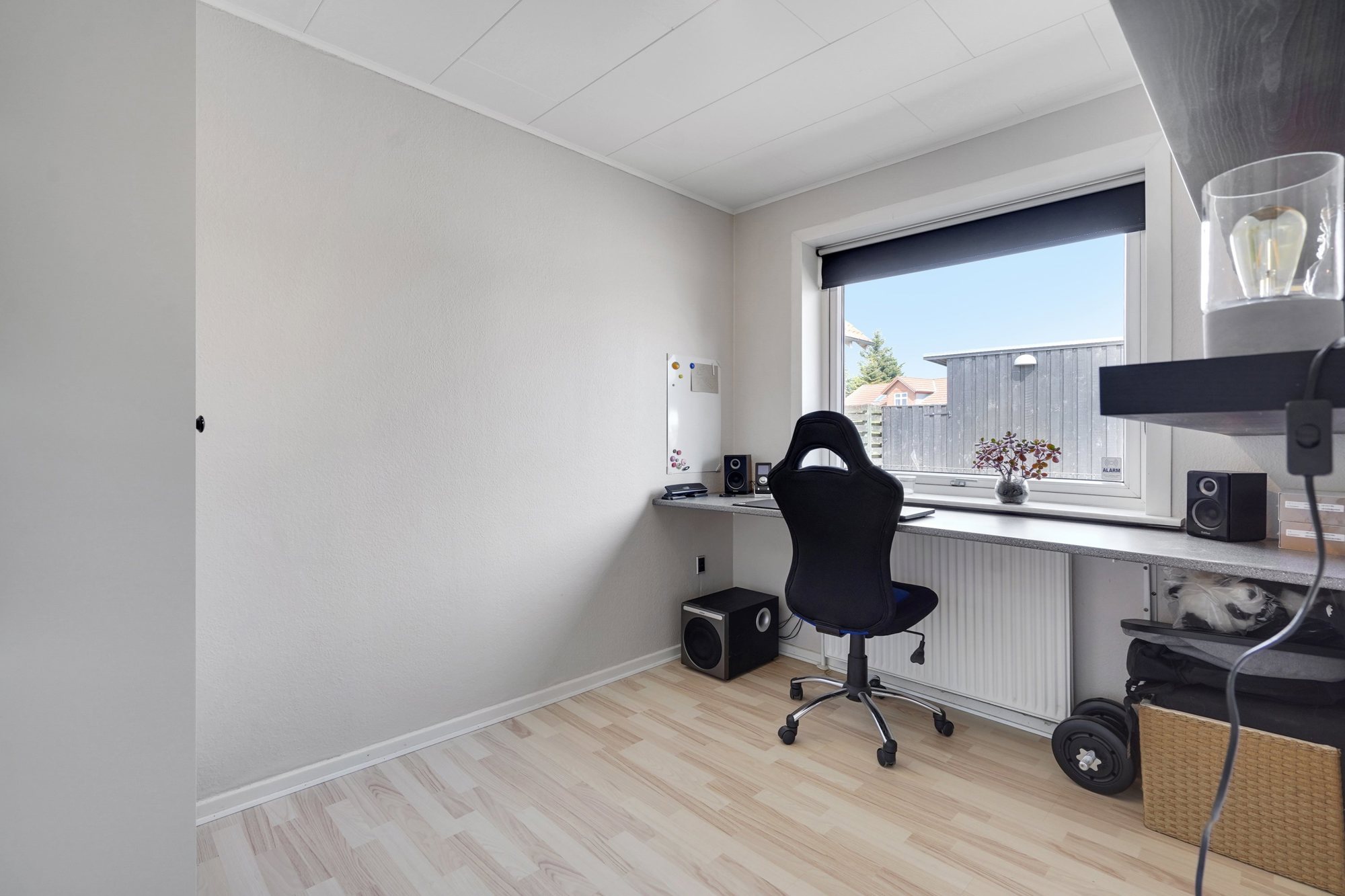 Haderslevvej 52, 6760 Ribe