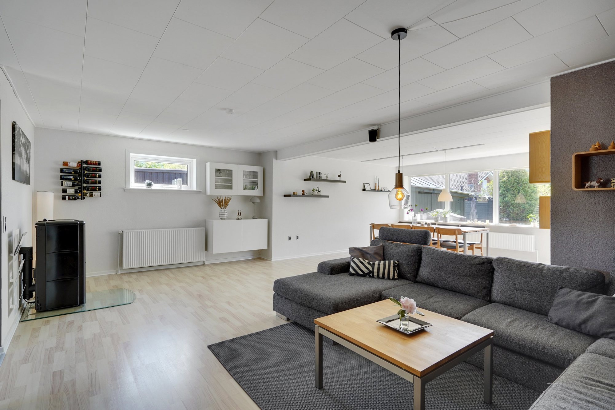 Haderslevvej 52, 6760 Ribe