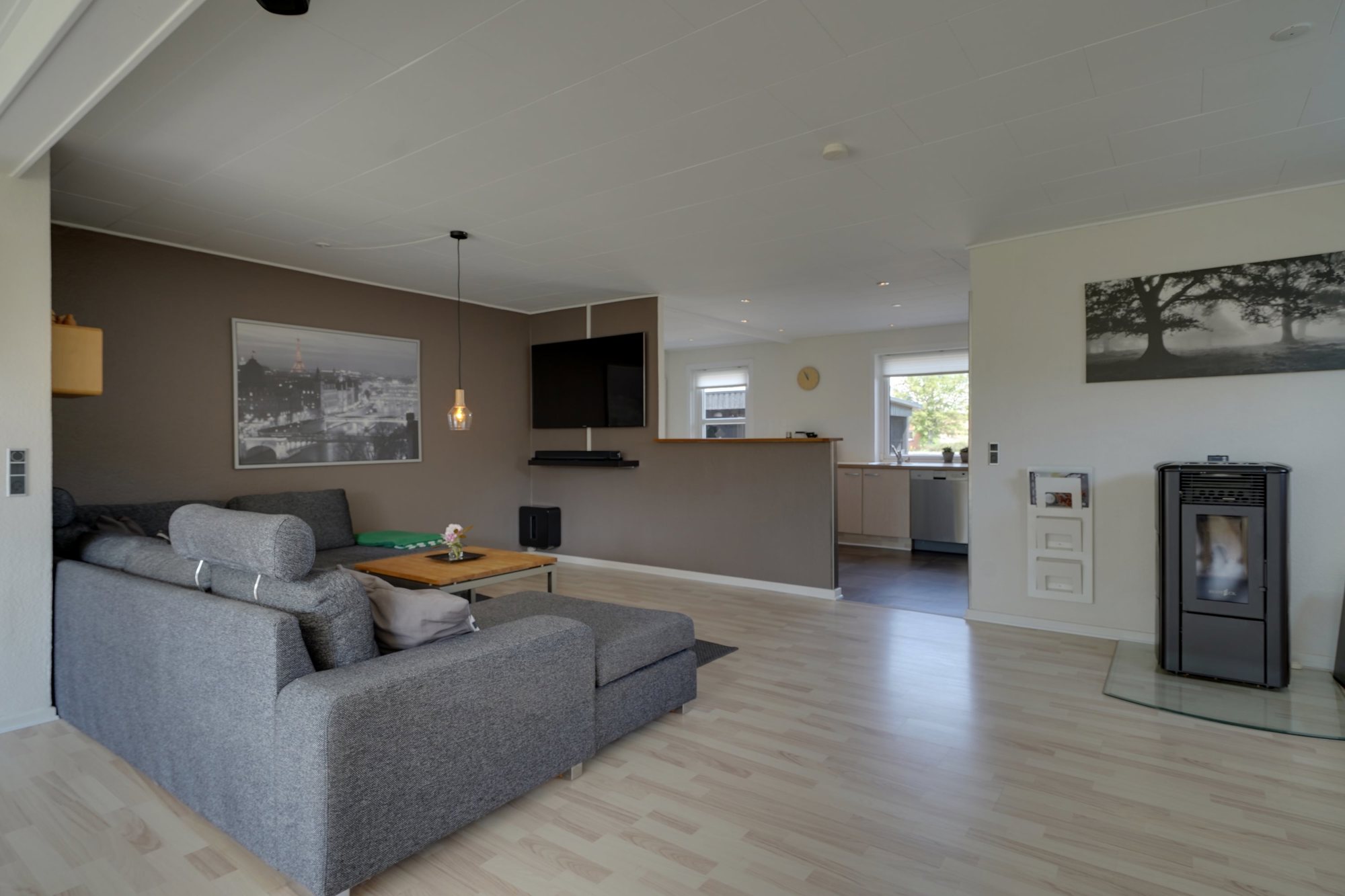 Haderslevvej 52, 6760 Ribe