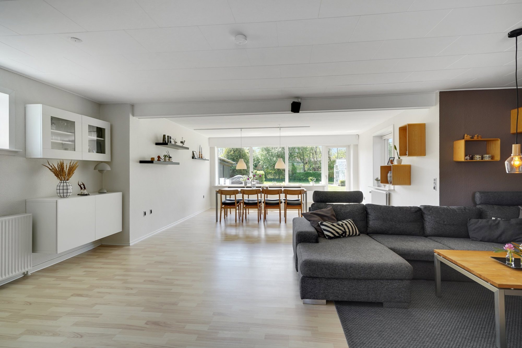 Haderslevvej 52, 6760 Ribe