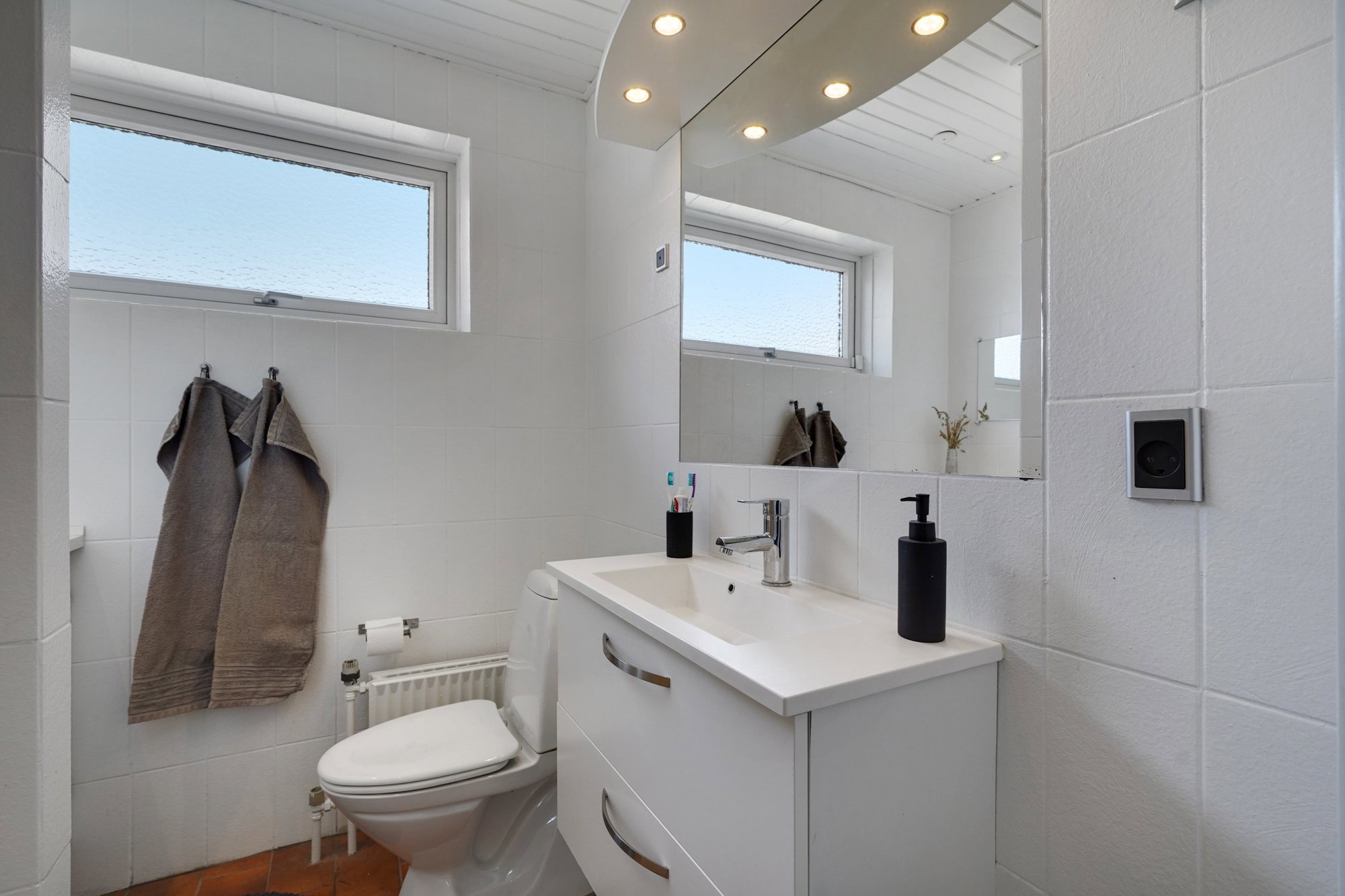Haderslevvej 52, 6760 Ribe
