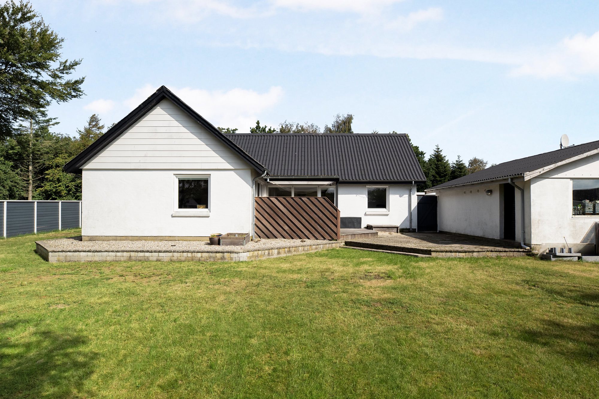 Daadyrtoften 11, 6760 Ribe