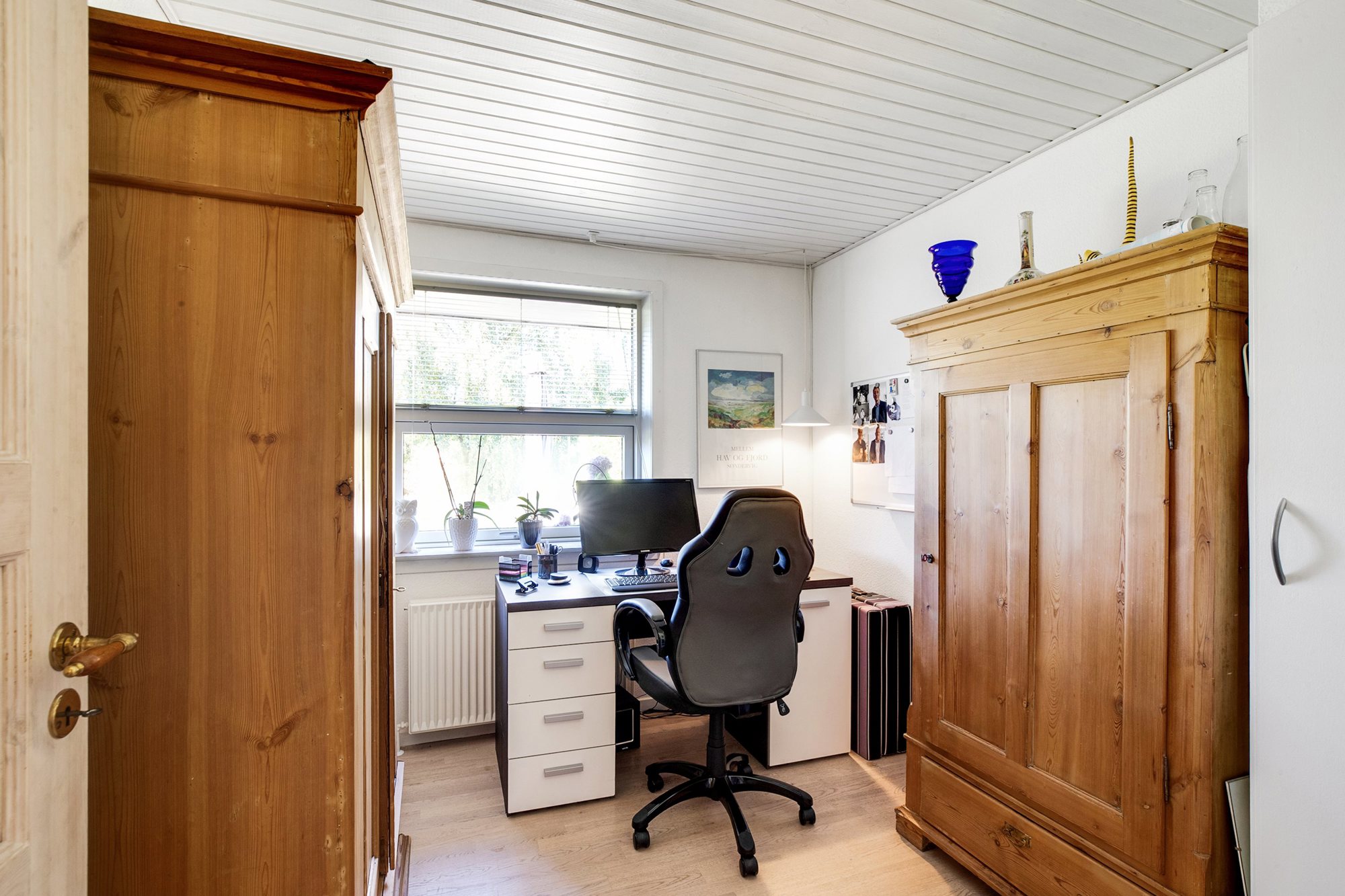 Engdraget 83, 6760 Ribe