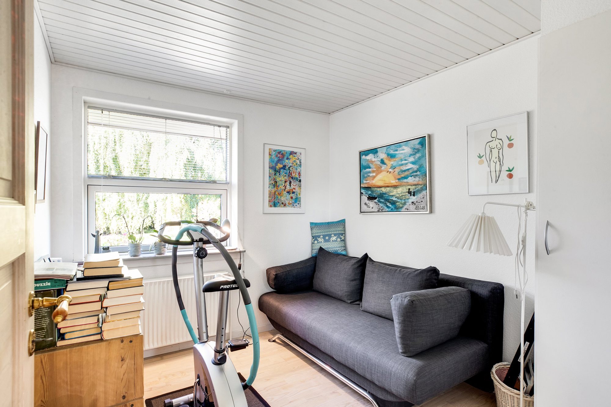 Engdraget 83, 6760 Ribe