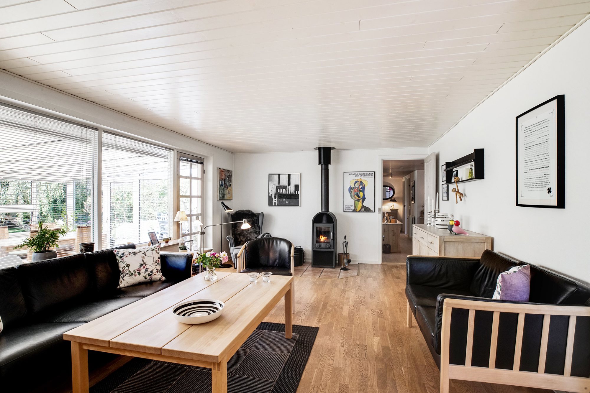 Engdraget 83, 6760 Ribe