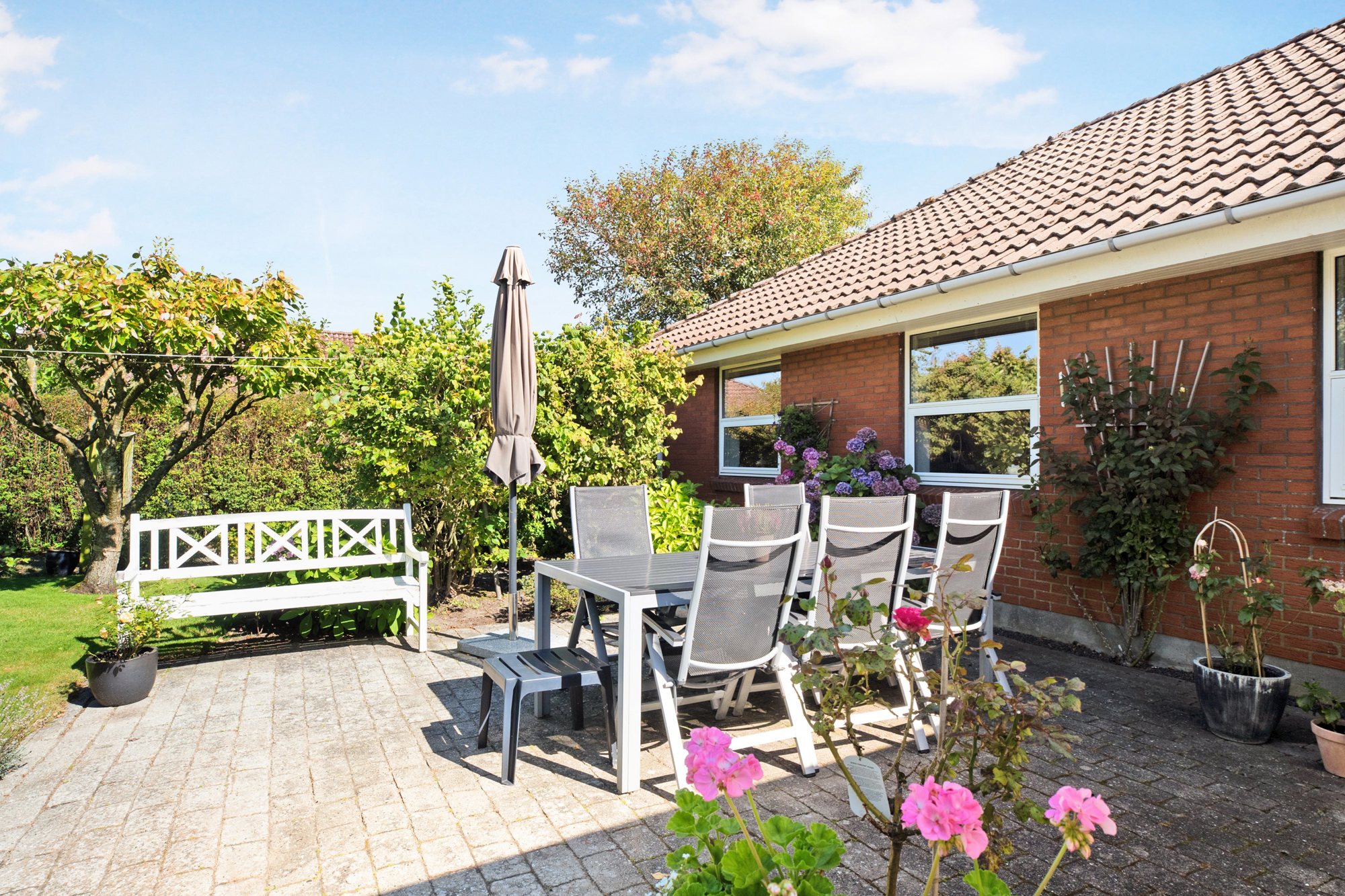 Engdraget 83, 6760 Ribe