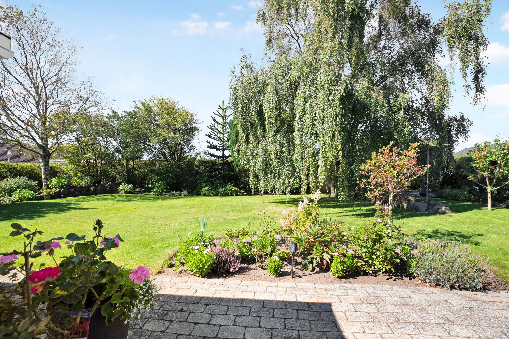 Engdraget 83, 6760 Ribe