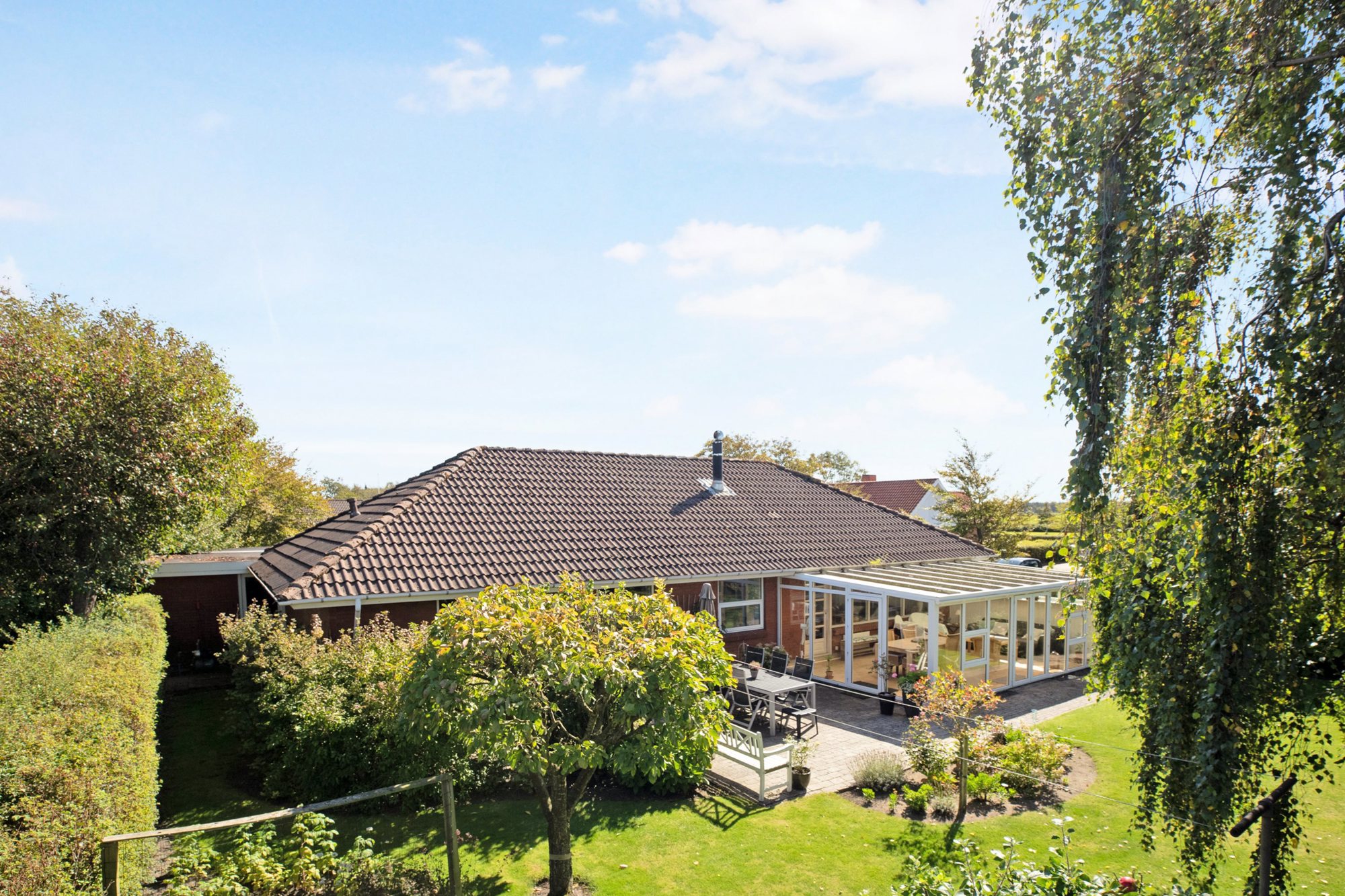 Engdraget 83, 6760 Ribe