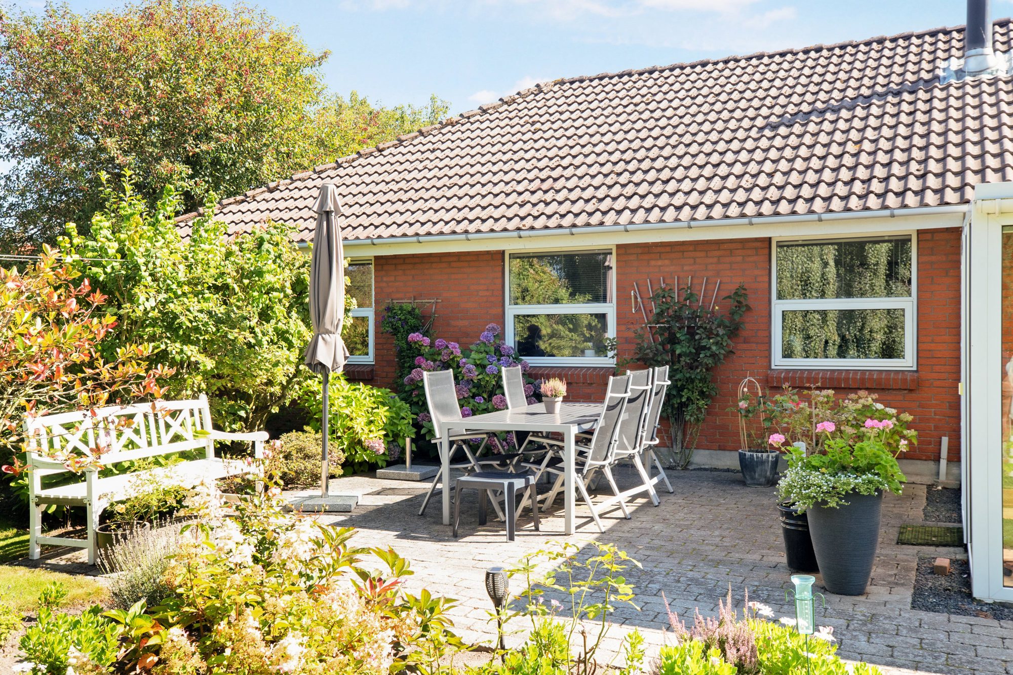 Engdraget 83, 6760 Ribe