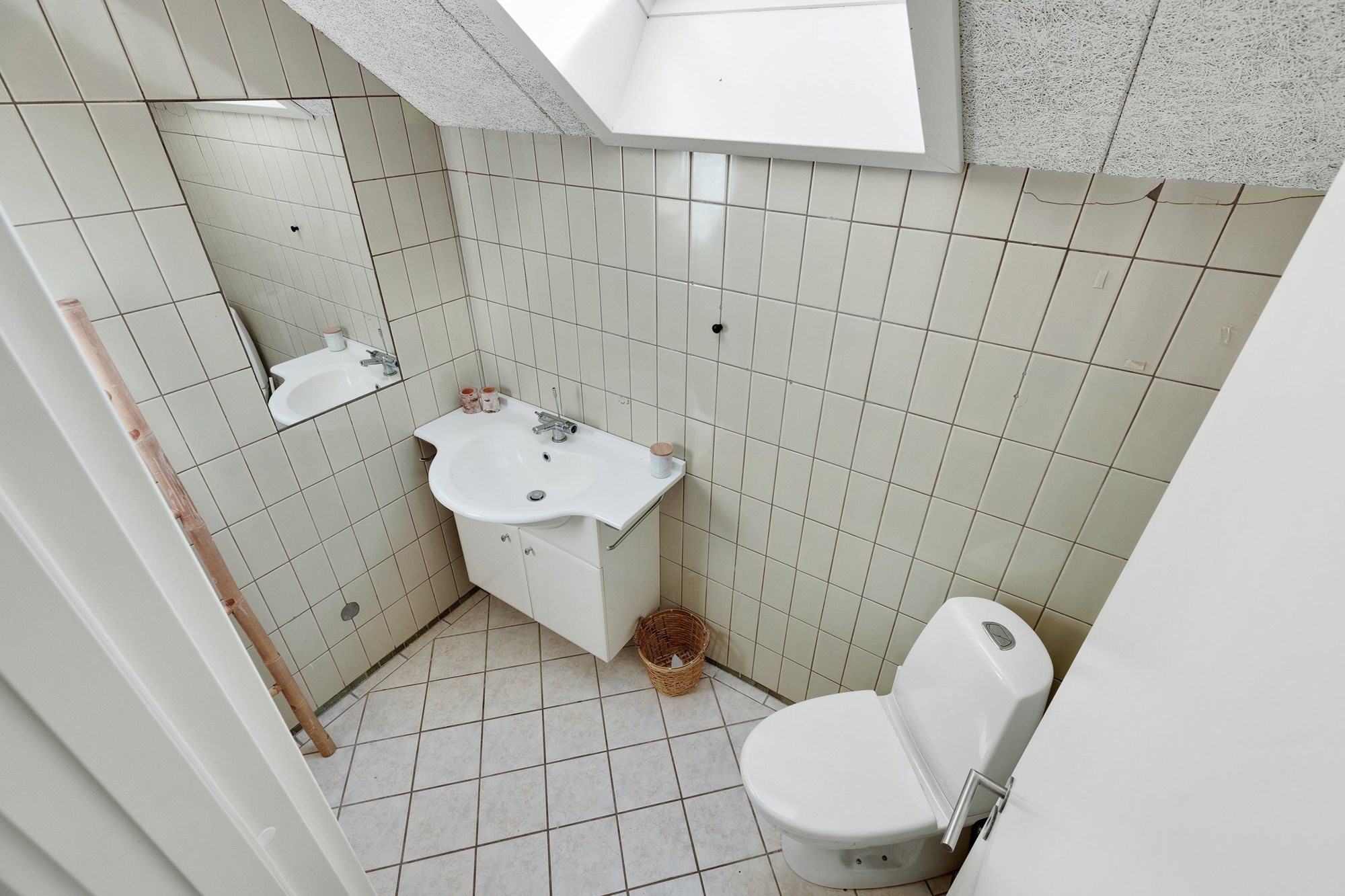Tørresager 22, 6760 Ribe
