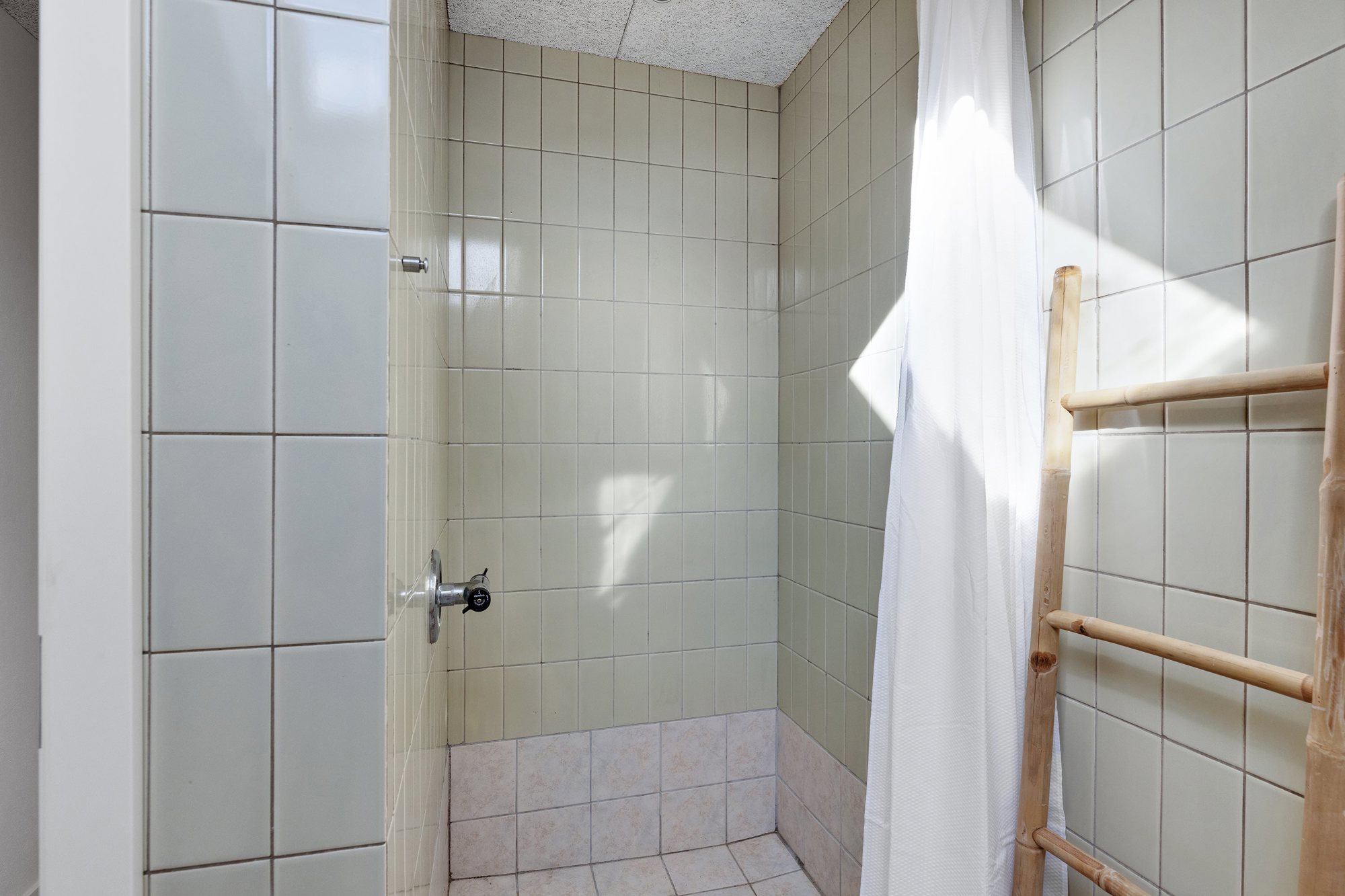 Tørresager 22, 6760 Ribe