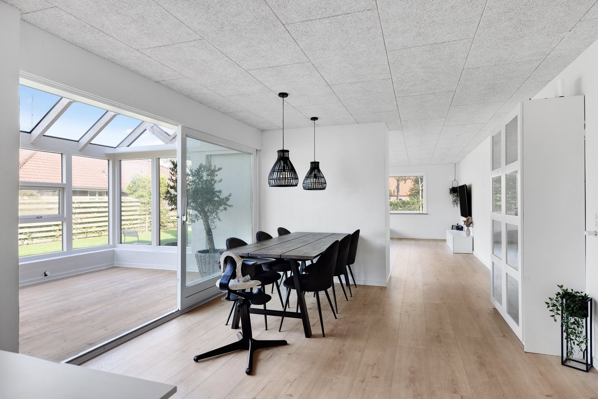Tørresager 22, 6760 Ribe