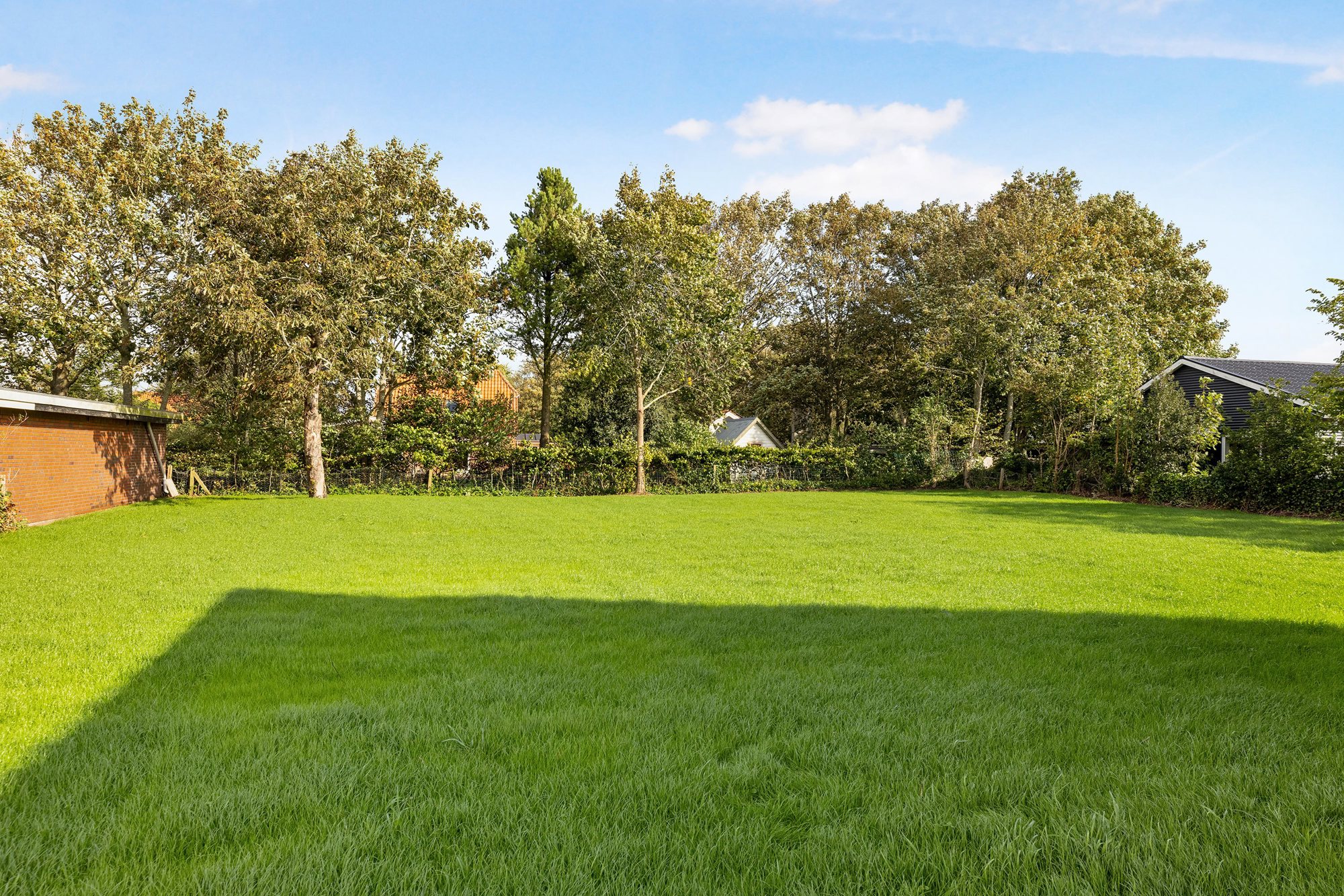 Tørresager 22, 6760 Ribe