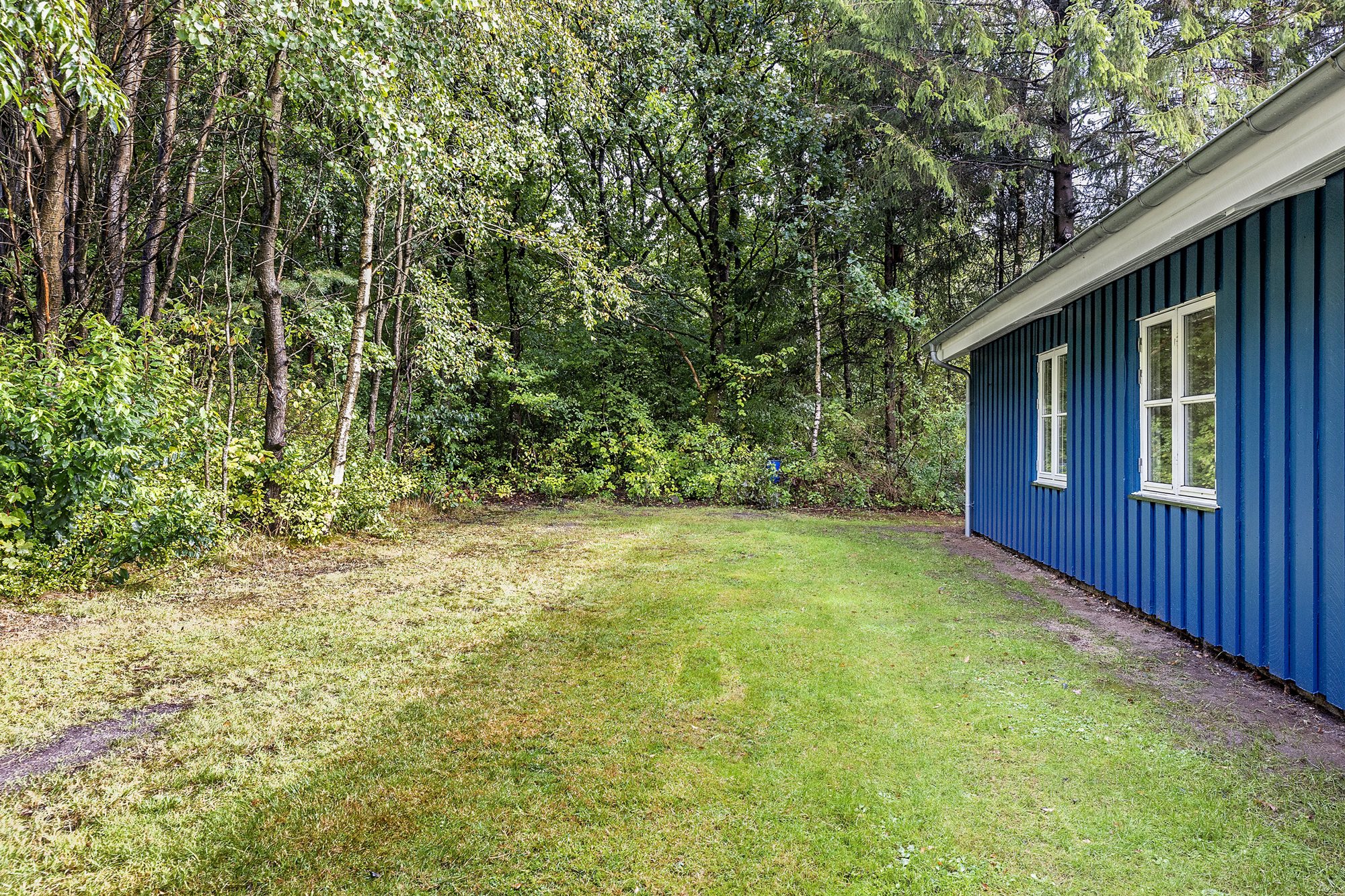 Midtparken 82, 6520 Toftlund