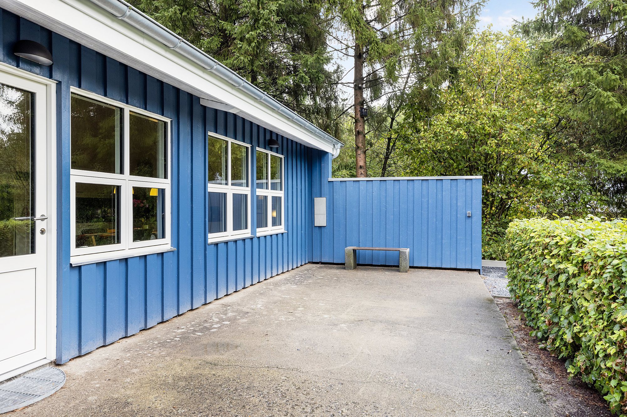 Midtparken 82, 6520 Toftlund