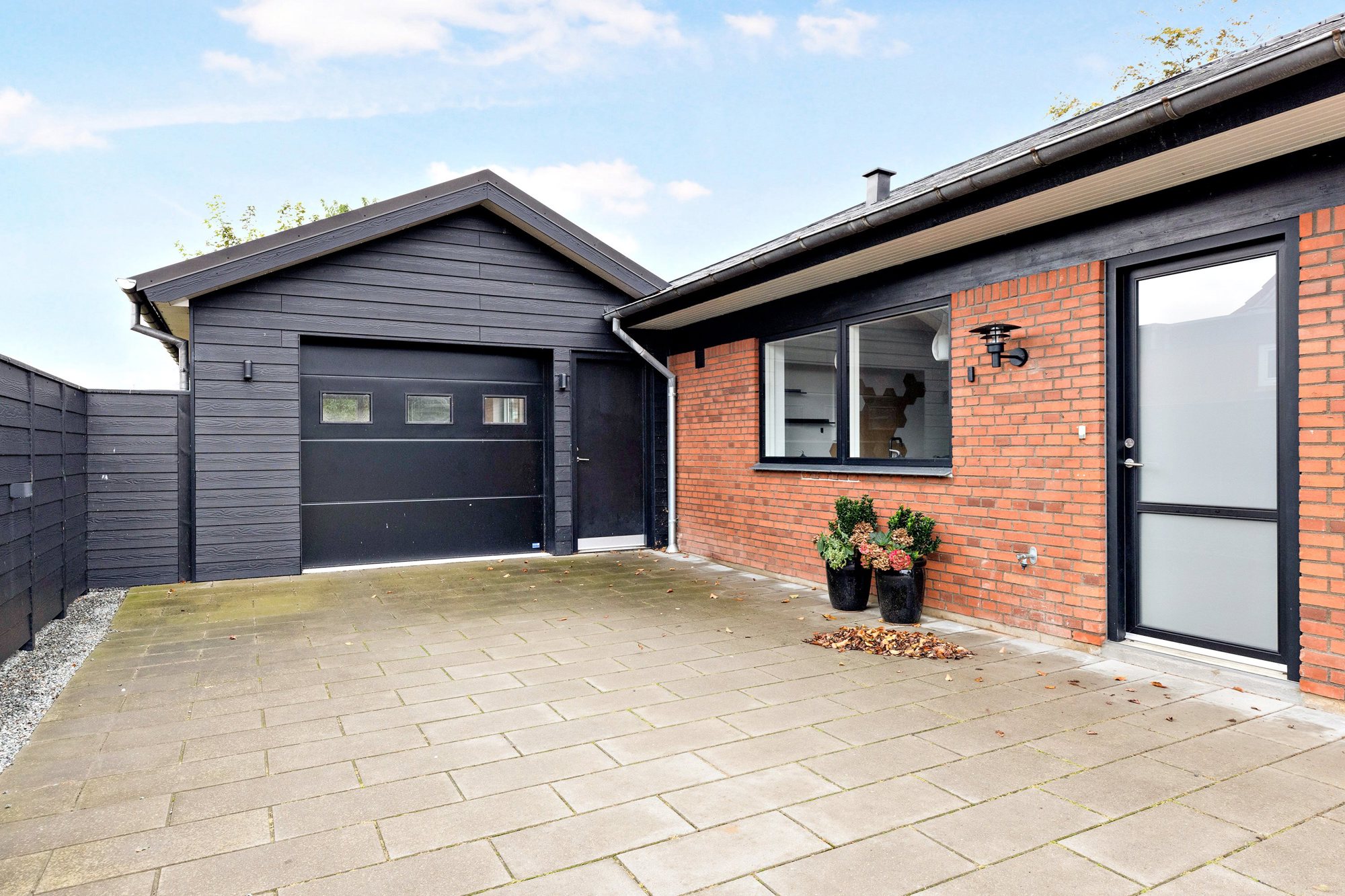 Nørretoft 2, 6760 Ribe