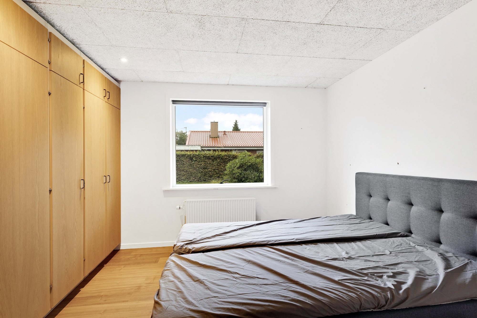 Nørretoft 2, 6760 Ribe