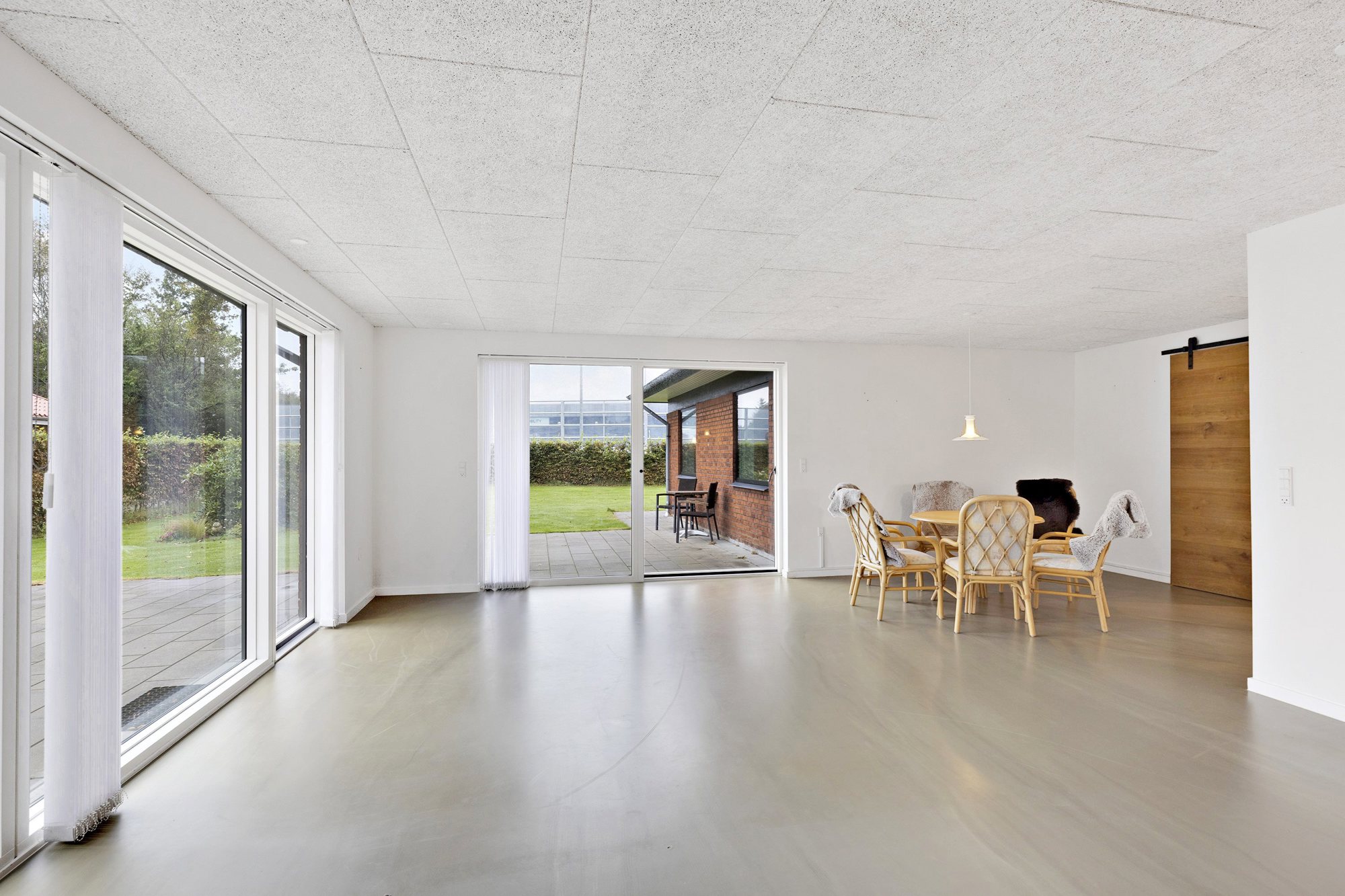 Nørretoft 2, 6760 Ribe