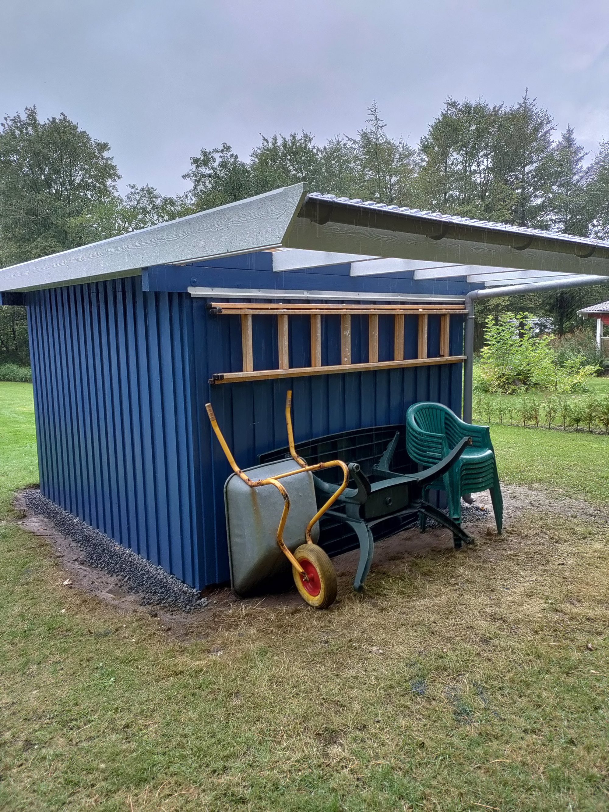 Midtparken 82, 6520 Toftlund