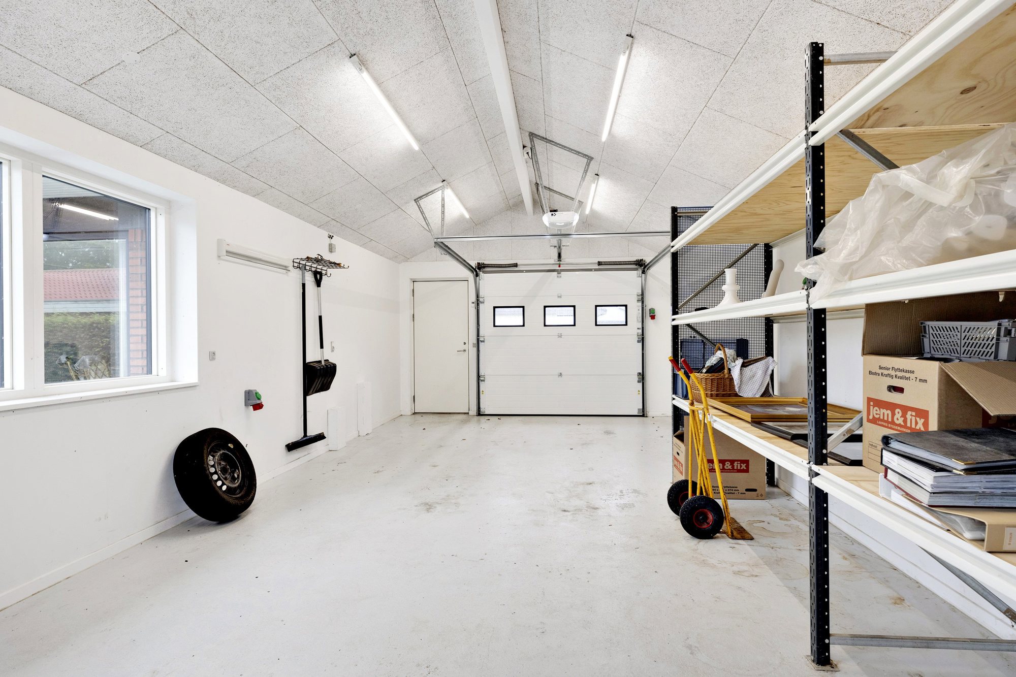 Nørretoft 2, 6760 Ribe