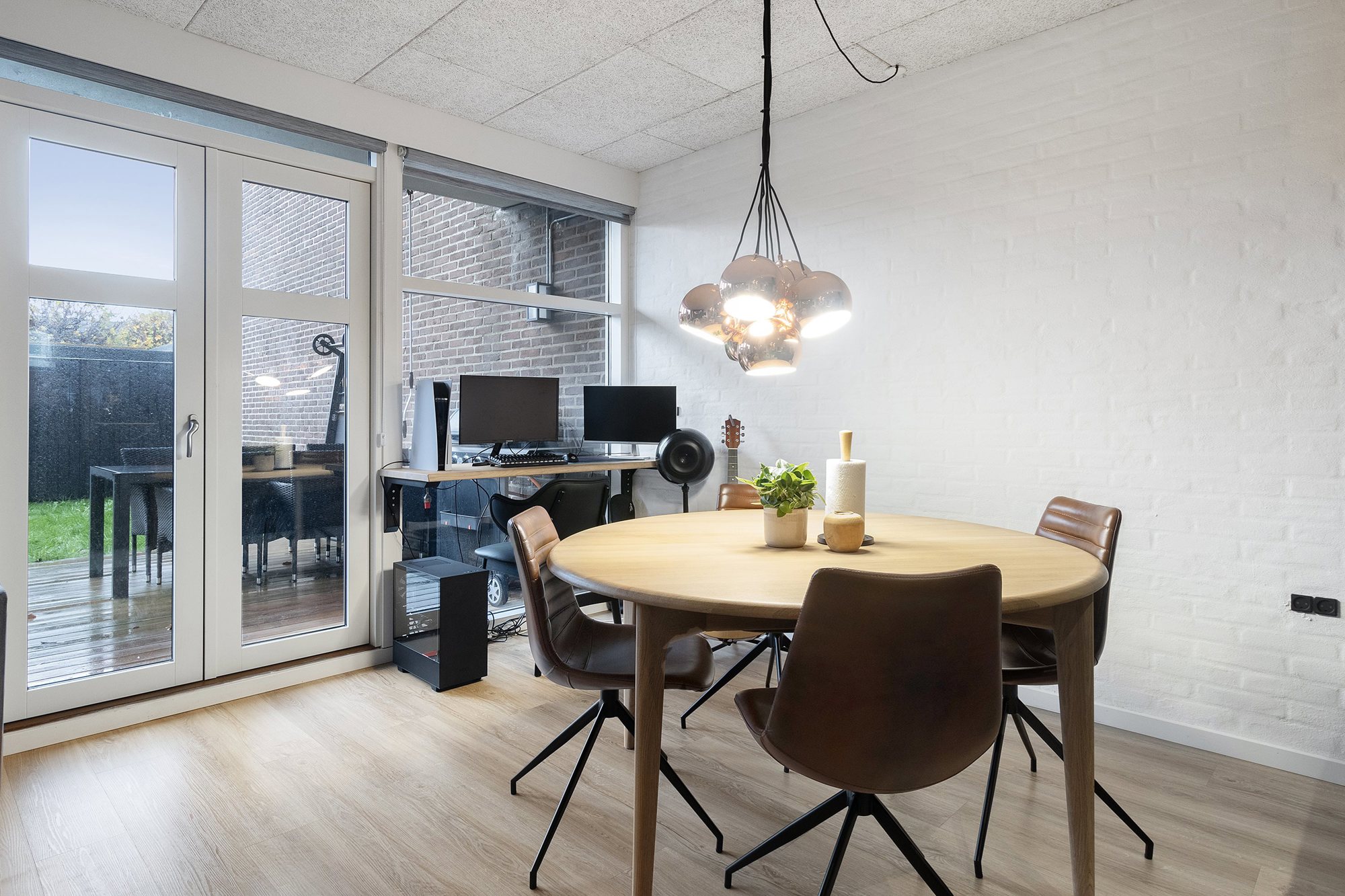 Glentevænget 61, st., 6760 Ribe