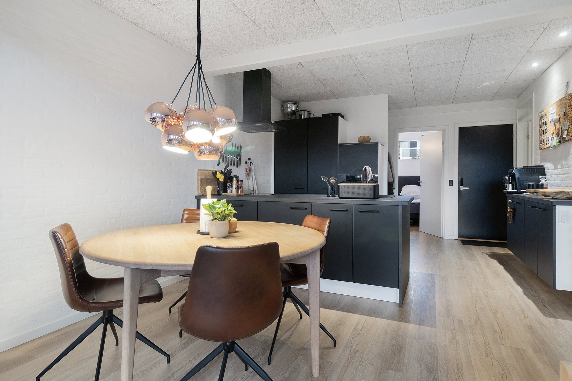 Glentevænget 61, st., 6760 Ribe