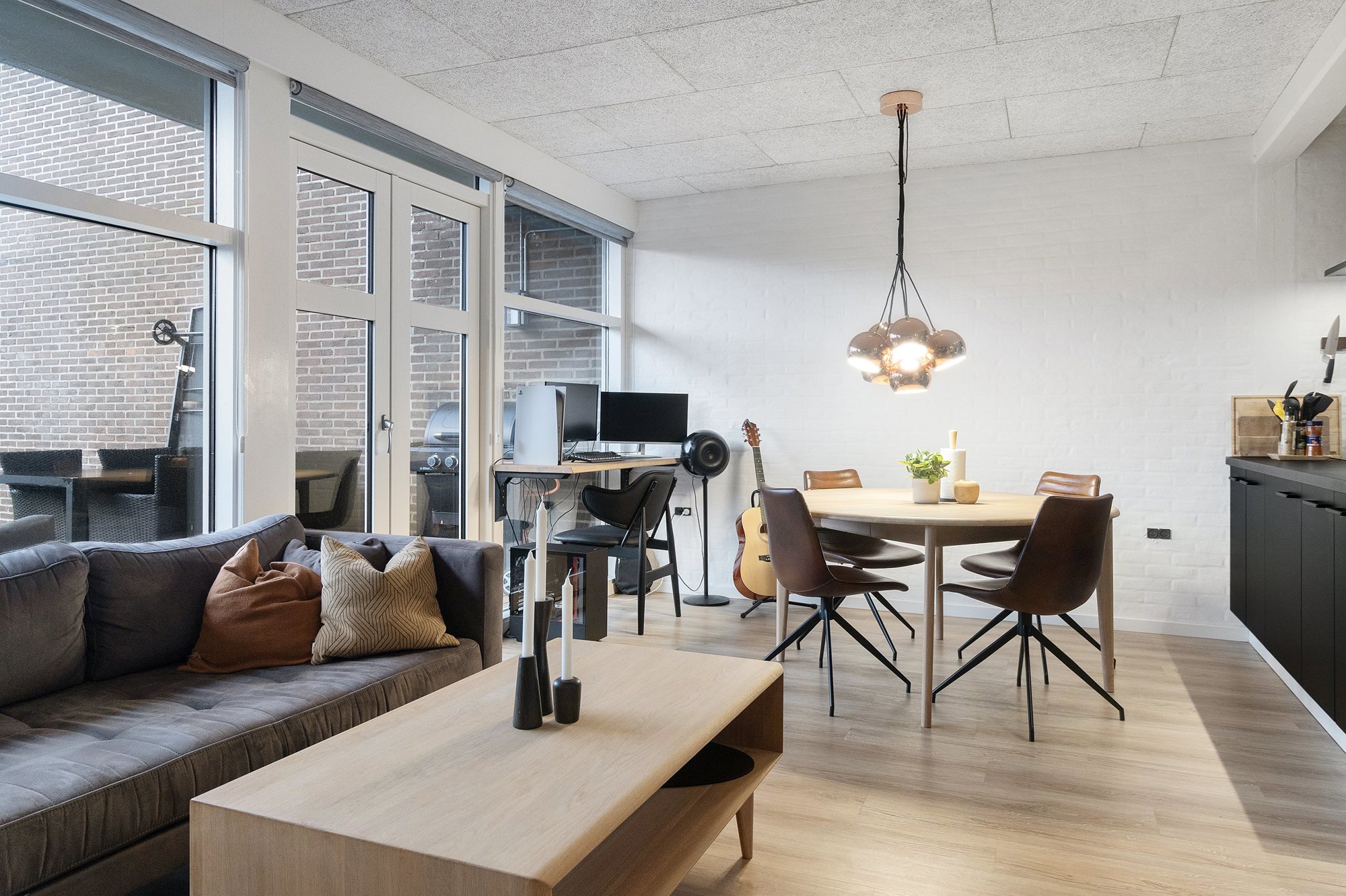 Glentevænget 61, st., 6760 Ribe